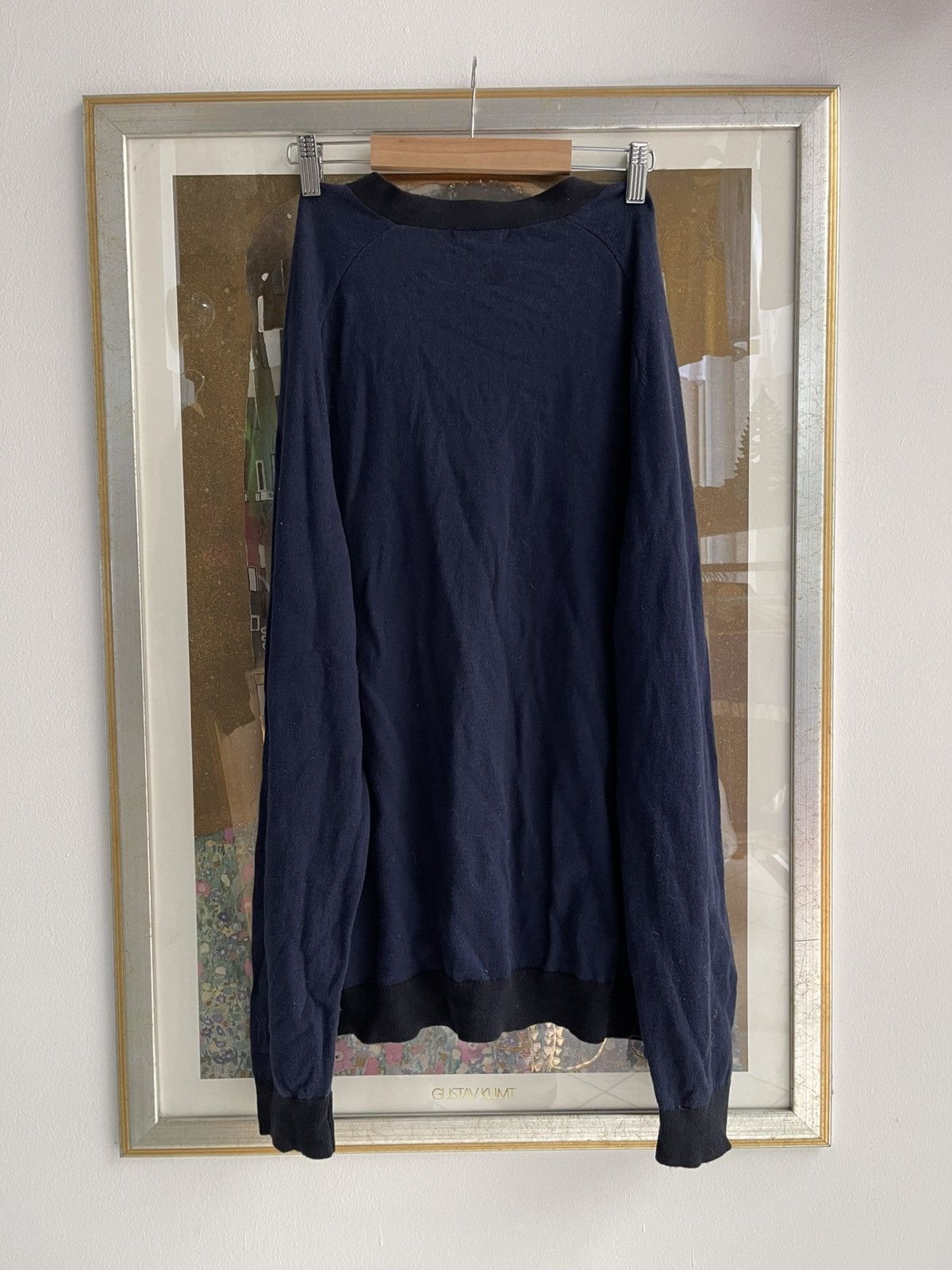 Gap Gap Cardigan Size US L / EU 52-54 / 3 - 2 Thumbnail