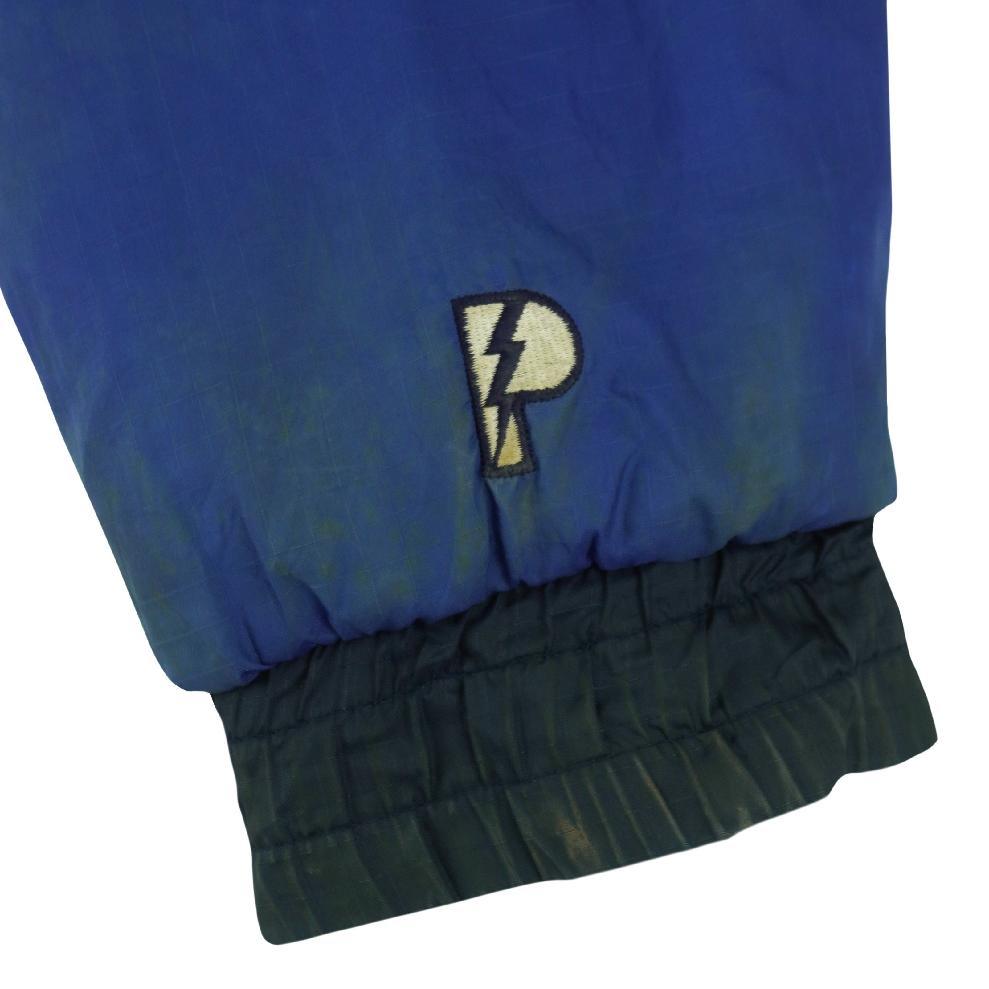 Pro Player NHL - Vancouver Canucks Reversible Jacket 1990s Size US L / EU 52-54 / 3 - 8 Thumbnail