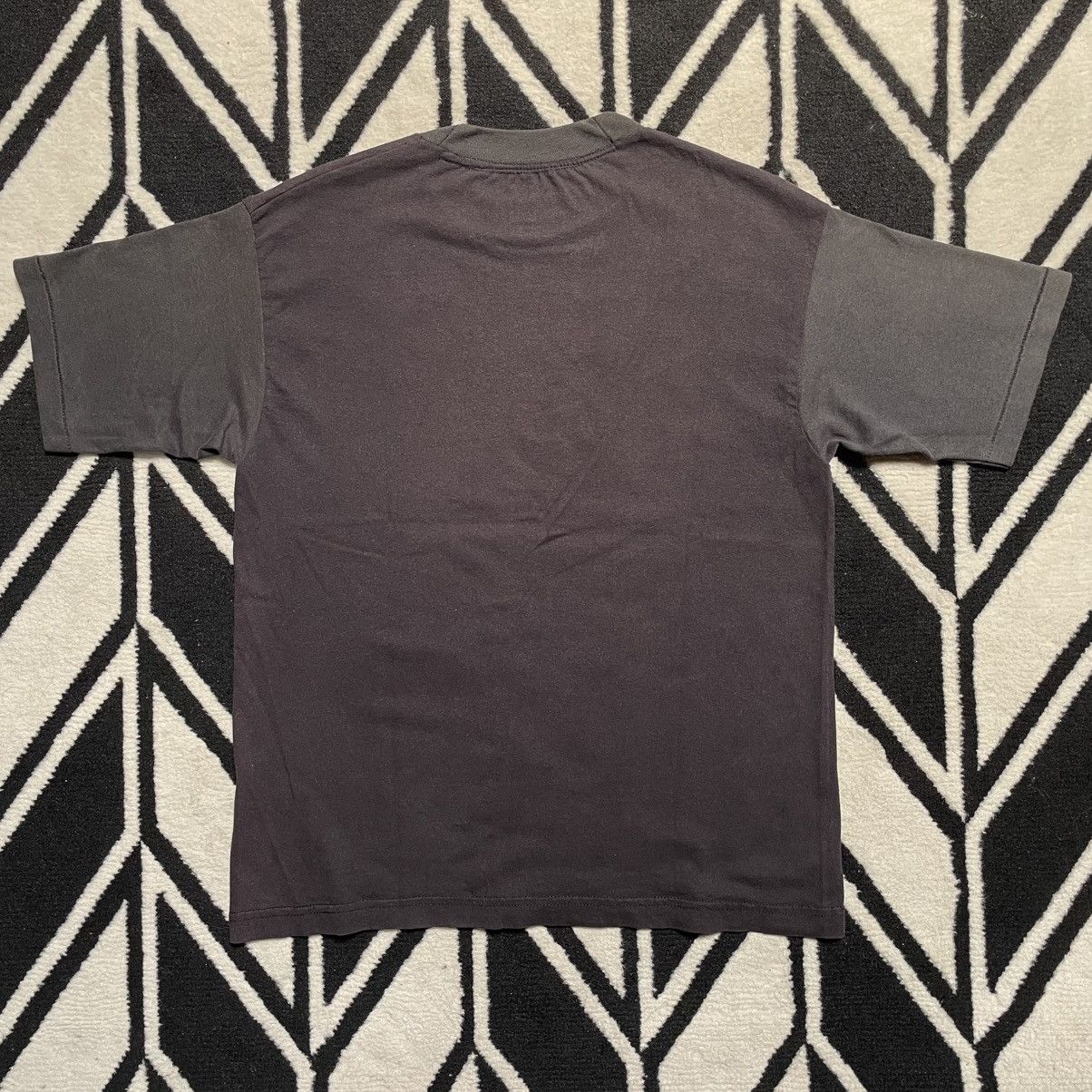 Band Tees DMIZE NYC HARDCORE Size US M / EU 48-50 / 2 - 4 Thumbnail