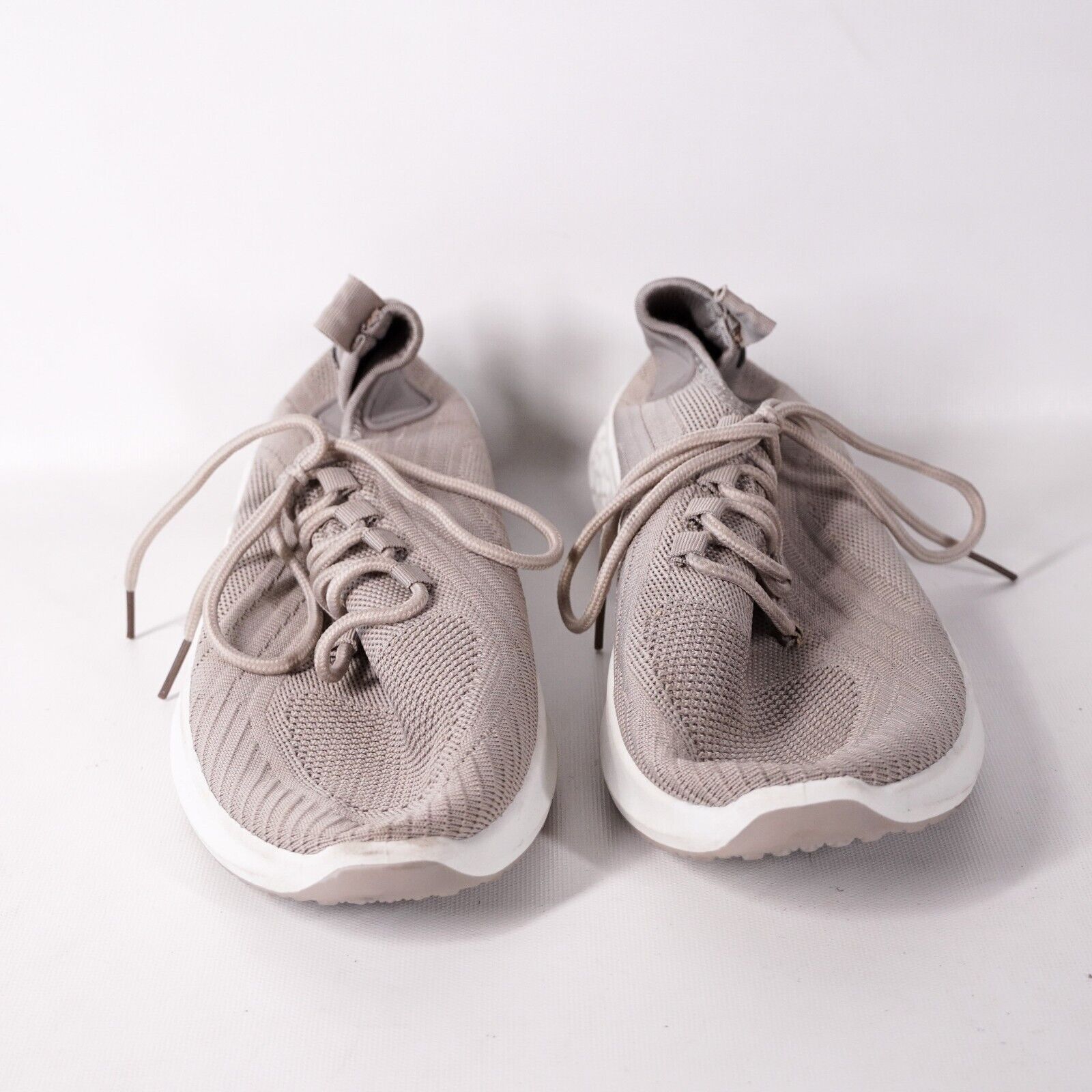 Ecko Unltd. Ecko Unltd Knit Fly Athletic Low Top Sneakers Men's 10 Shoes Size US 10 / EU 43 - 2 Thumbnail