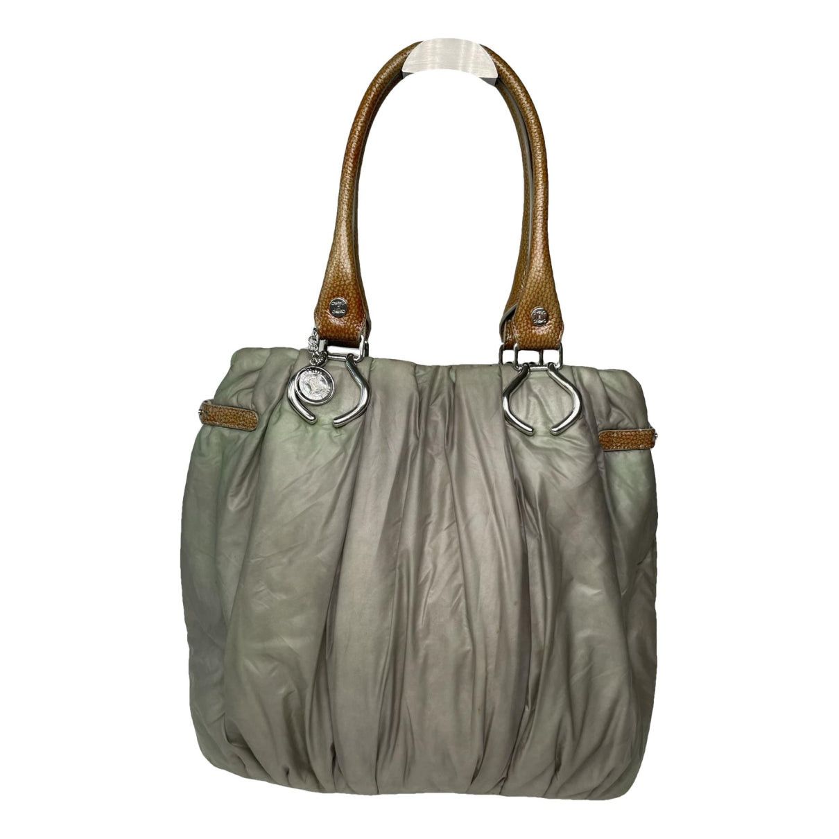 Celine Other Polyester Handbag Size ONE SIZE - 1 Thumbnail