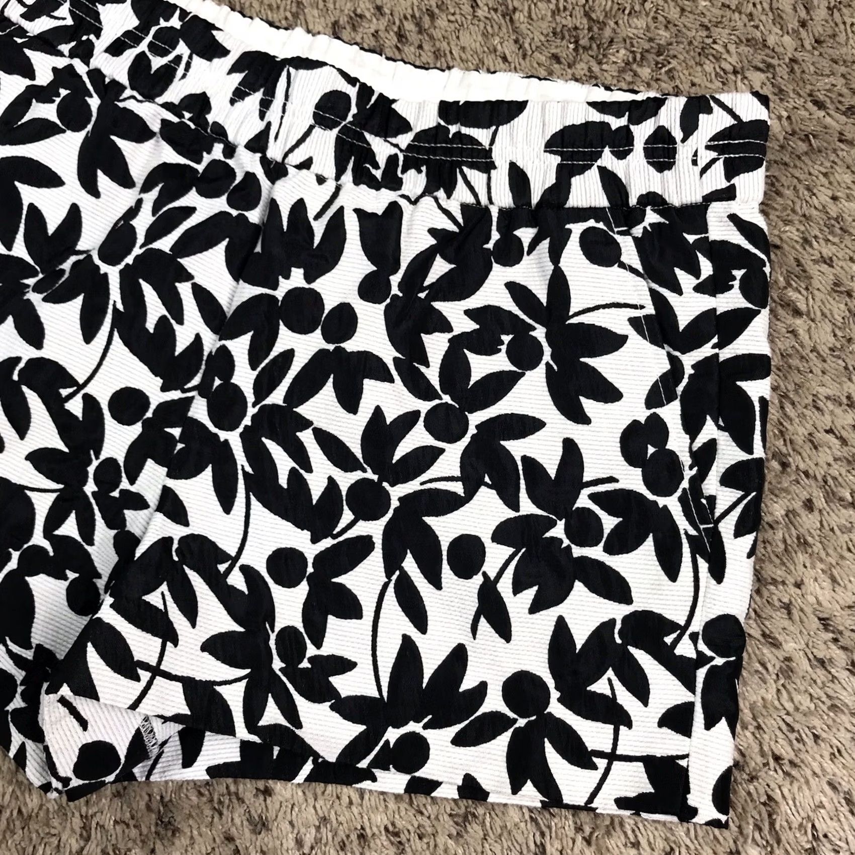 Vintage VINTAGE? No — Sorry. Size 32" / US 10 / IT 46 - 4 Thumbnail