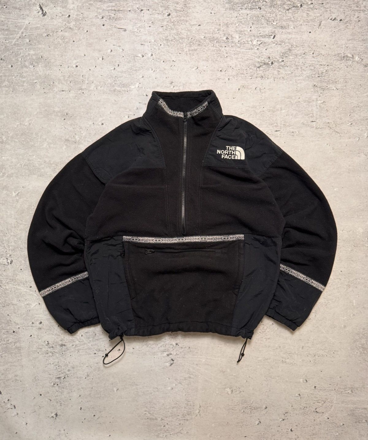 North Face Rage | Grailed