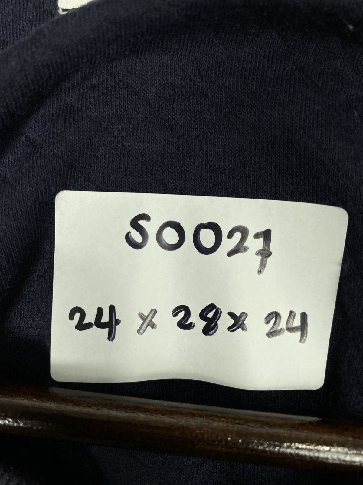 Golden Bear Vintage Golden Bear Monogram Sweatshirts Size US L / EU 52-54 / 3 - 10 Thumbnail