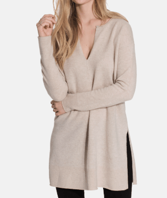 By Malene Birger By Malene Birger Sweater Size S / US 4 / IT 40 - 1 Thumbnail