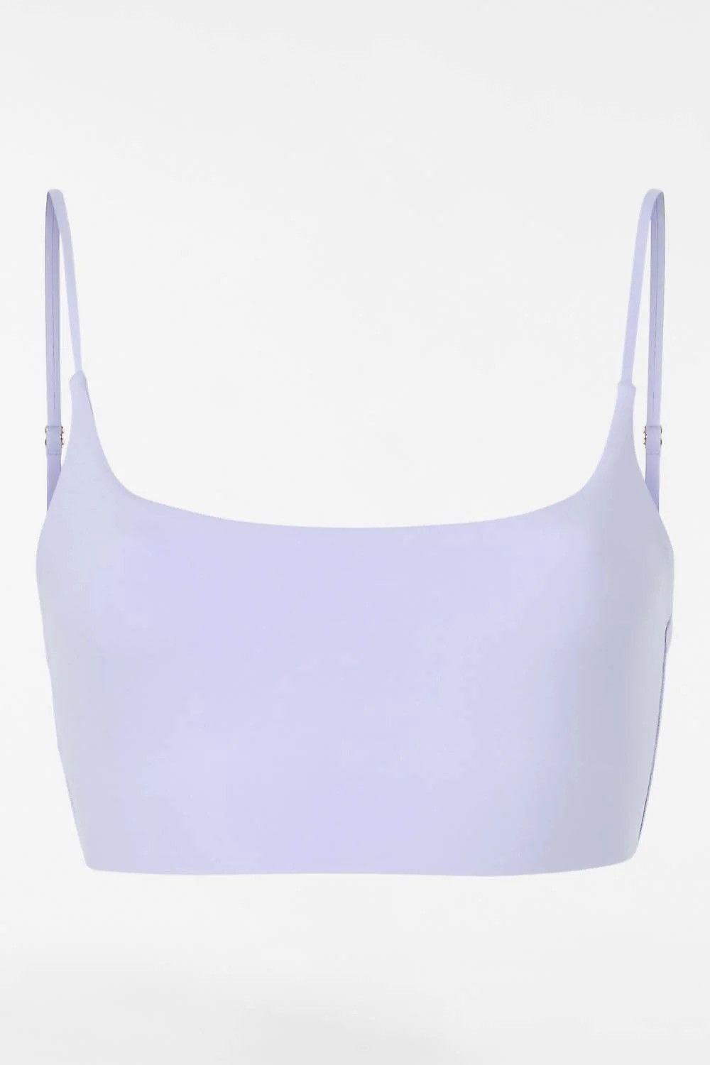 Other Le Ore by Bandier - Bella Bonded Bra size S Size S / US 4 / IT 40 - 1 Thumbnail