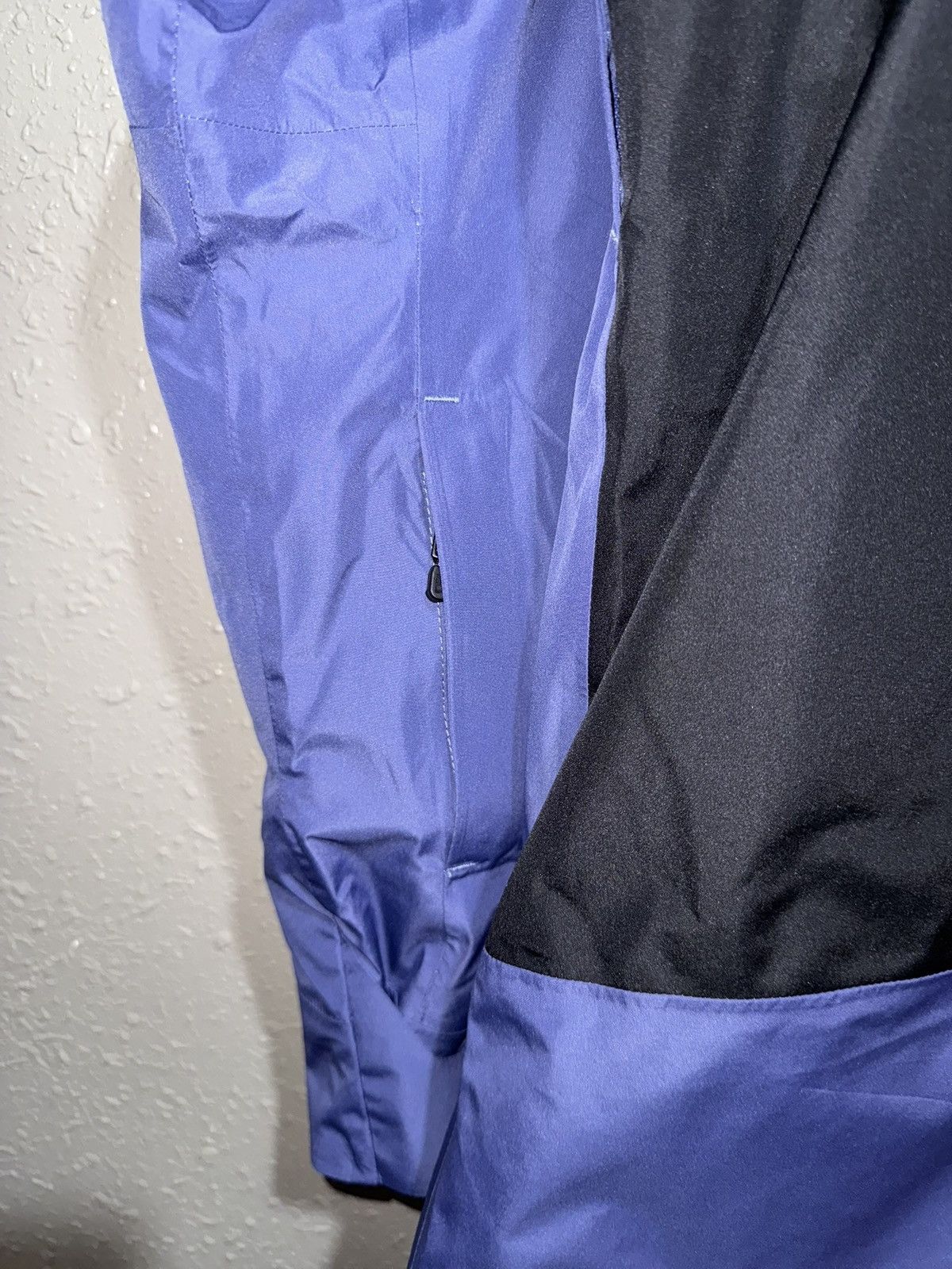 The North Face Dawnstrike GTX Jacket Size US S / EU 44-46 / 1 - 5 Thumbnail