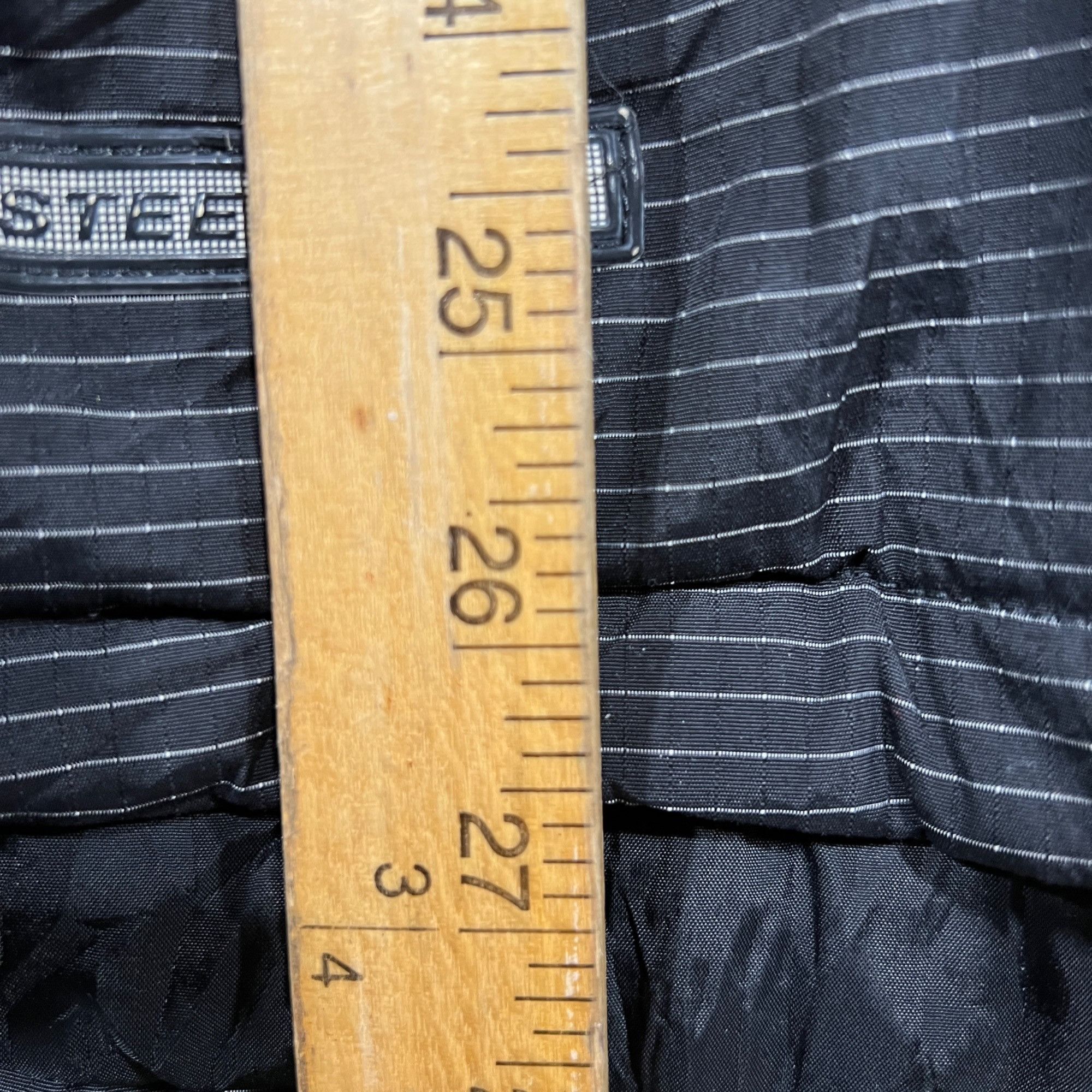 The North Face The north face steep tech womens jacket size large Size L / US 10 / IT 46 - 7 Thumbnail