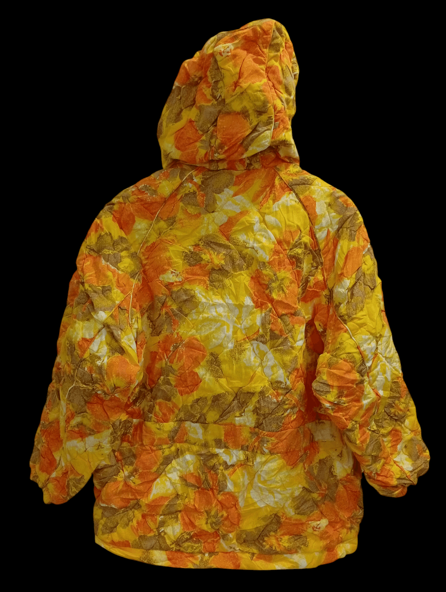 Ellesse × Vintage 🔥🔥Vintage Ellesse Full Print Jacket Size US L / EU 52-54 / 3 - 20 Thumbnail