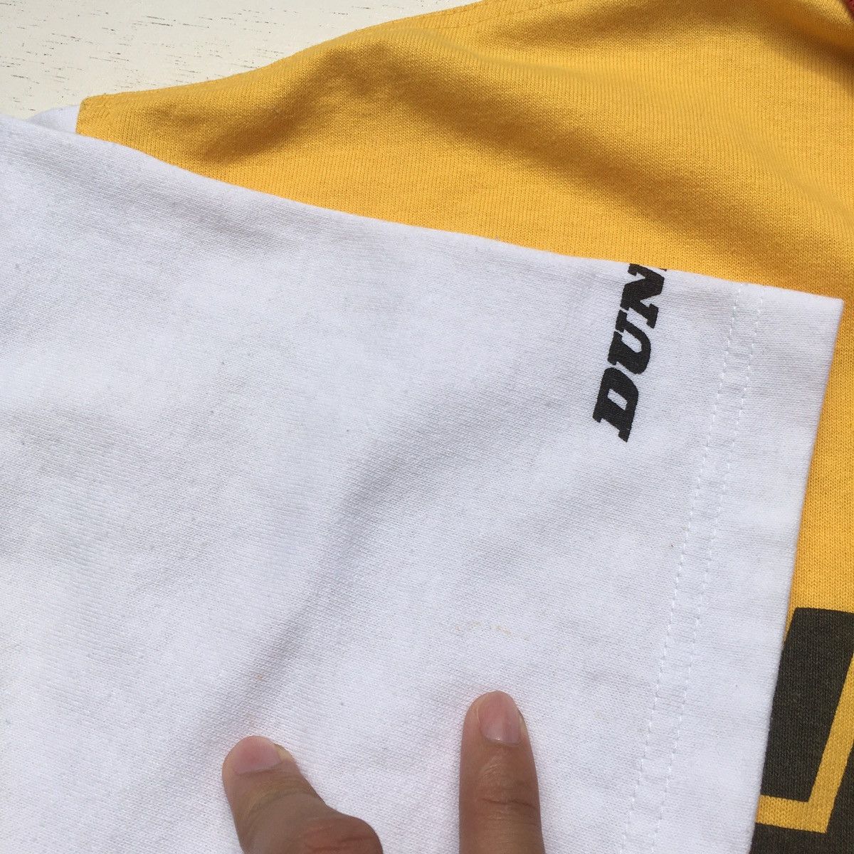 Sports Specialties × Vintage VINTAGE SHELL HELIX RACING POLOS FORD DUNLOP Size US XXL / EU 58 / 5 - 20 Thumbnail