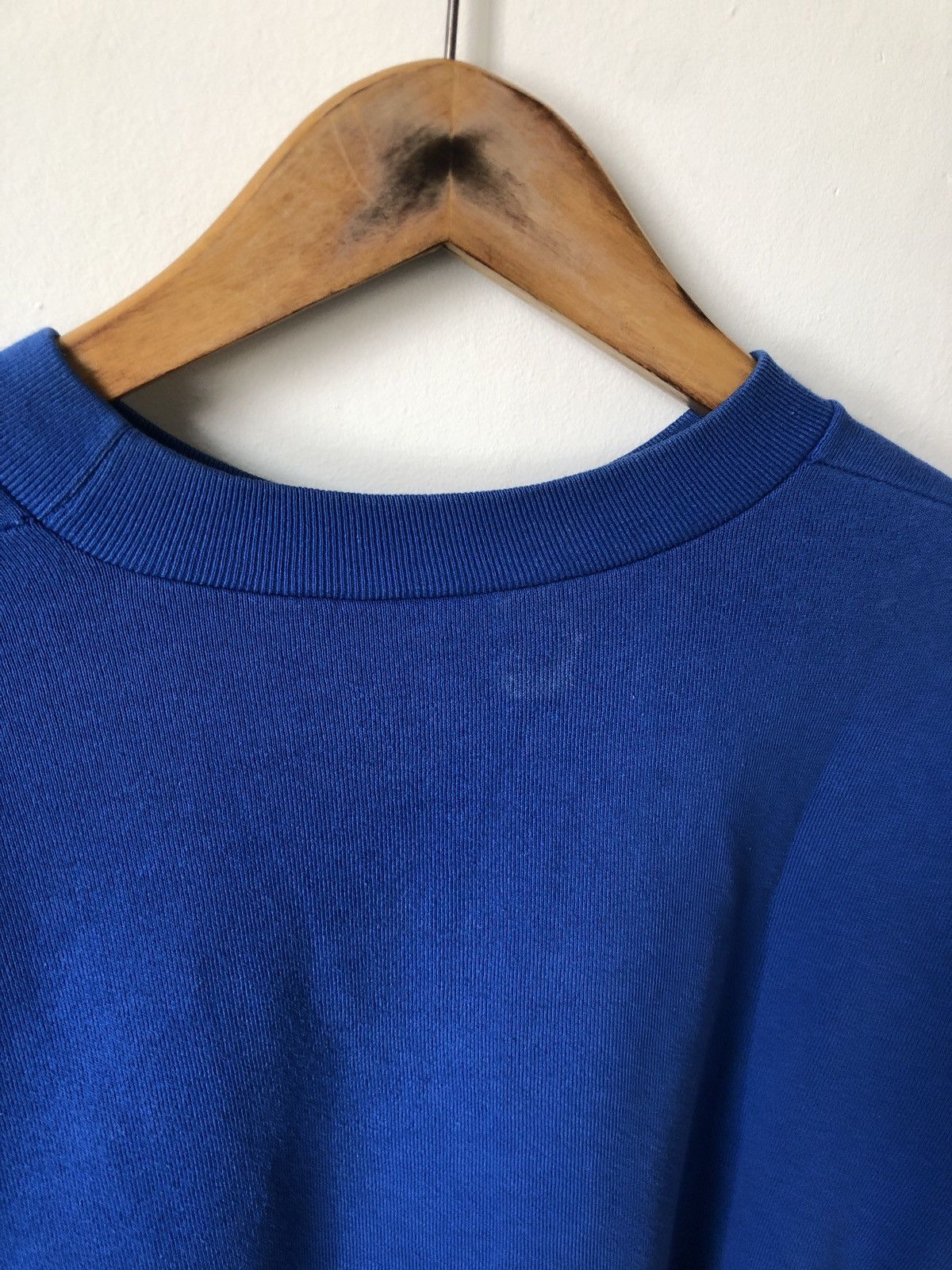 Vintage Vintage NFL Size US M / EU 48-50 / 2 - 7 Thumbnail