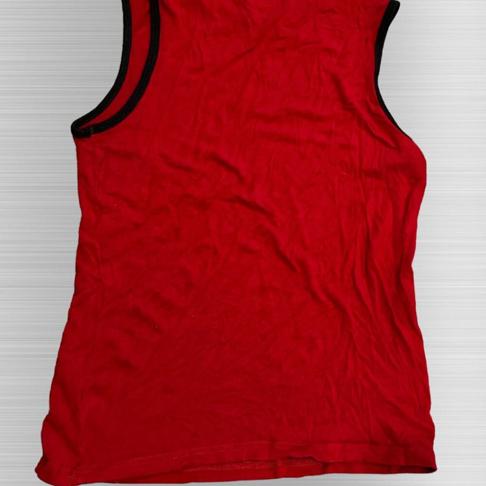 Other Go Softwear Men’s Tank Top – Size Medium- Large Size US L / EU 52-54 / 3 - 3 Thumbnail