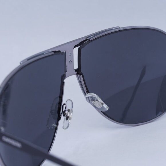 Carrera 🕶️ New Carrera 1005/S 0TI7 IR Sunglasses Size ONE SIZE - 7 Thumbnail
