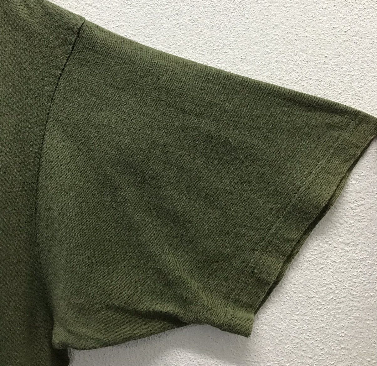 Polo Ralph Lauren × Vintage Vintage Polo by Ralph Lauren Shirt Size US L / EU 52-54 / 3 - 5 Thumbnail