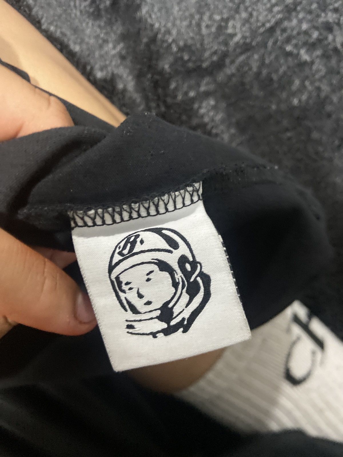 Billionaire Boys Club Billionare boys club shirt Size US XL / EU 56 / 4 - 5 Thumbnail