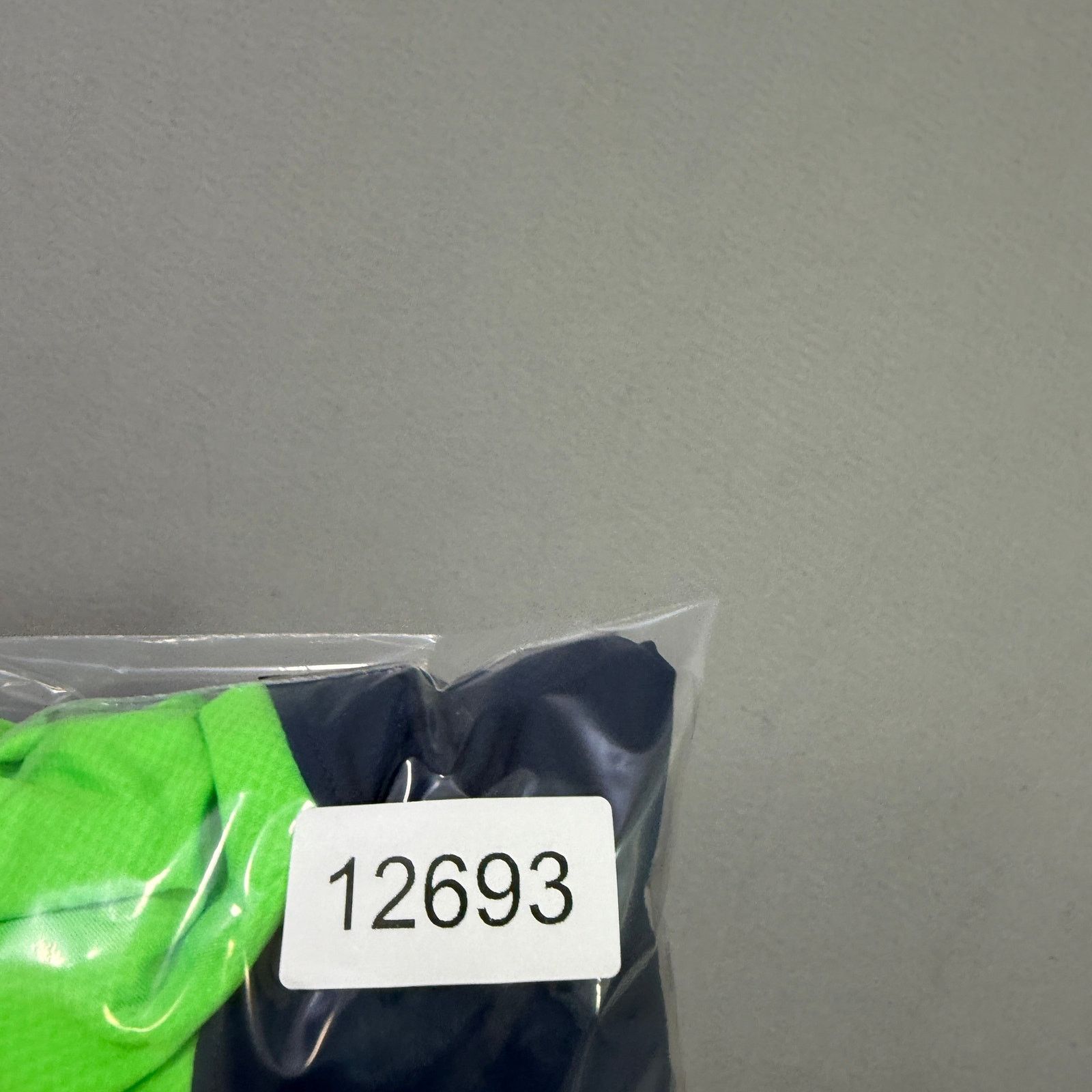 Under Armour Under Armour The Performance Polo Shirt Men's Medium Green Size US M / EU 48-50 / 2 - 10 Thumbnail
