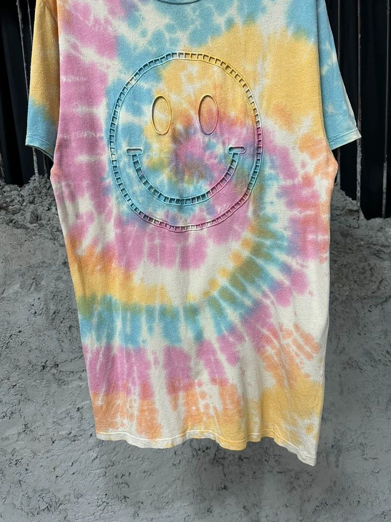 Loewe LOEWE Smiling short sleeves Size S / US 4 / IT 40 - 4 Thumbnail