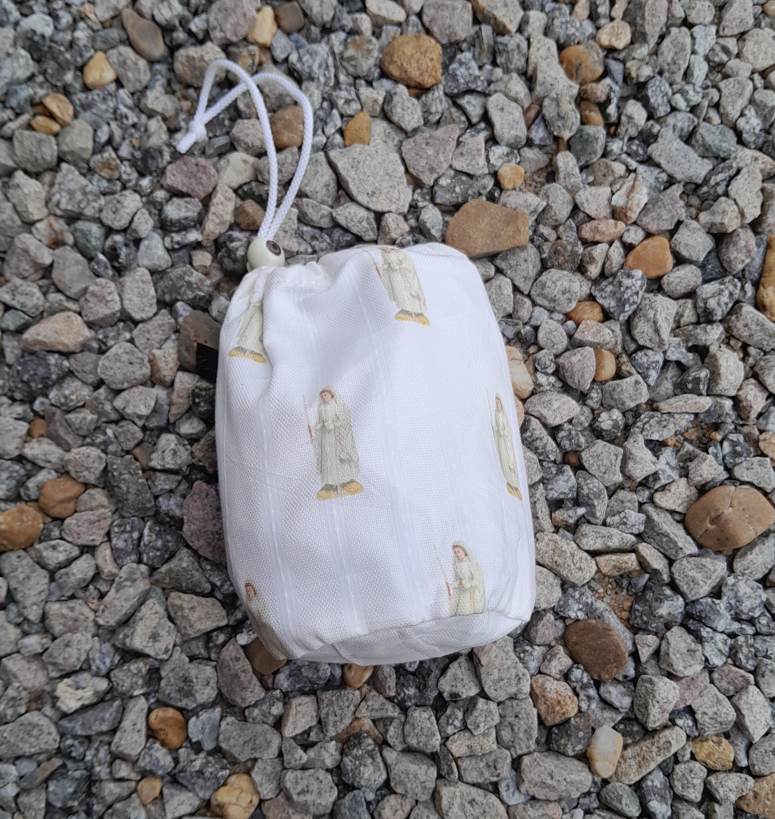 Undercover 🔥RARE LIMITED🔥THE UNDERCOVER BOTTLE BAG Size ONE SIZE - 1 Thumbnail