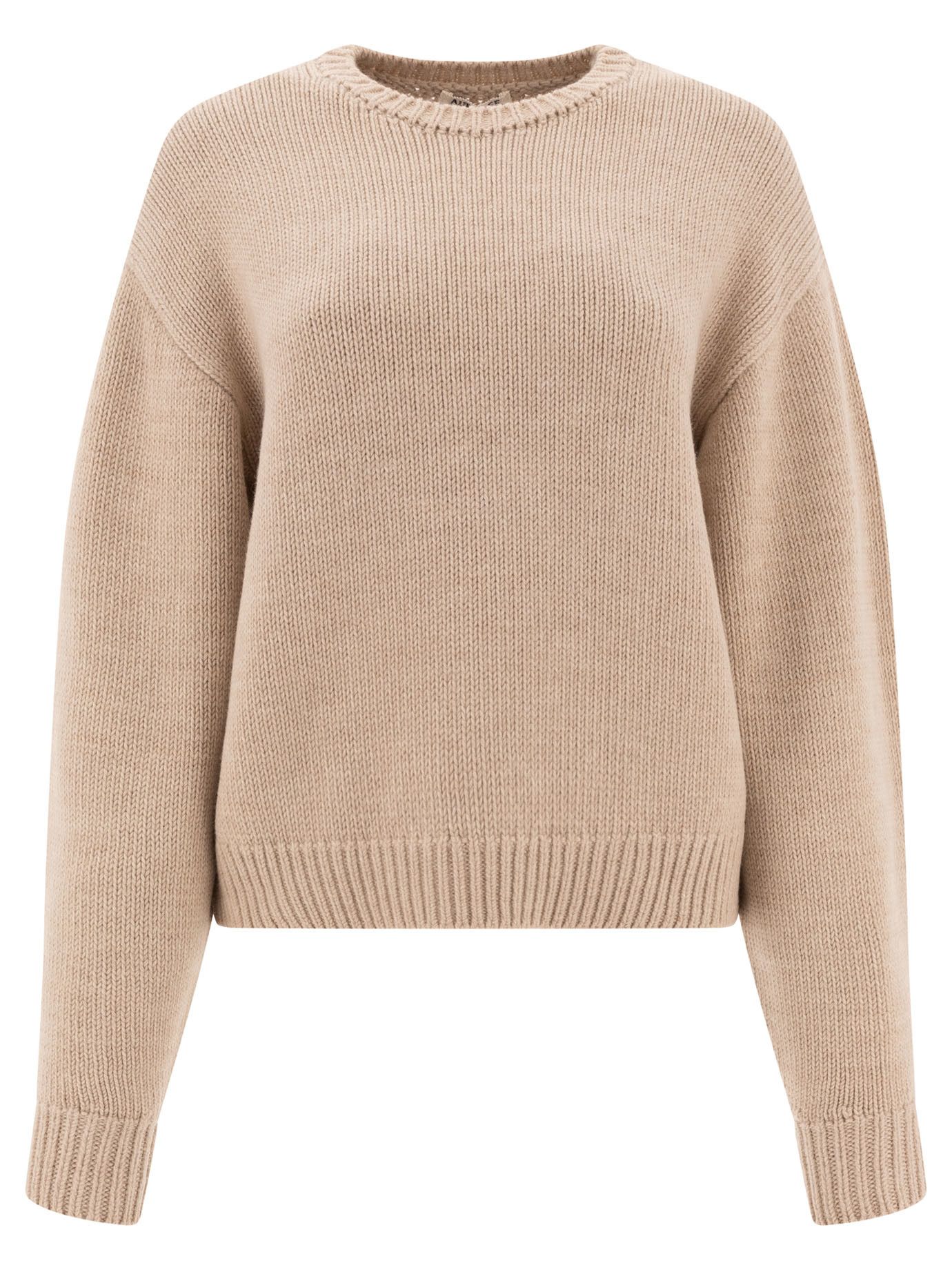 Auralee Knitwear Size S / US 4 / IT 40 - 1 Thumbnail
