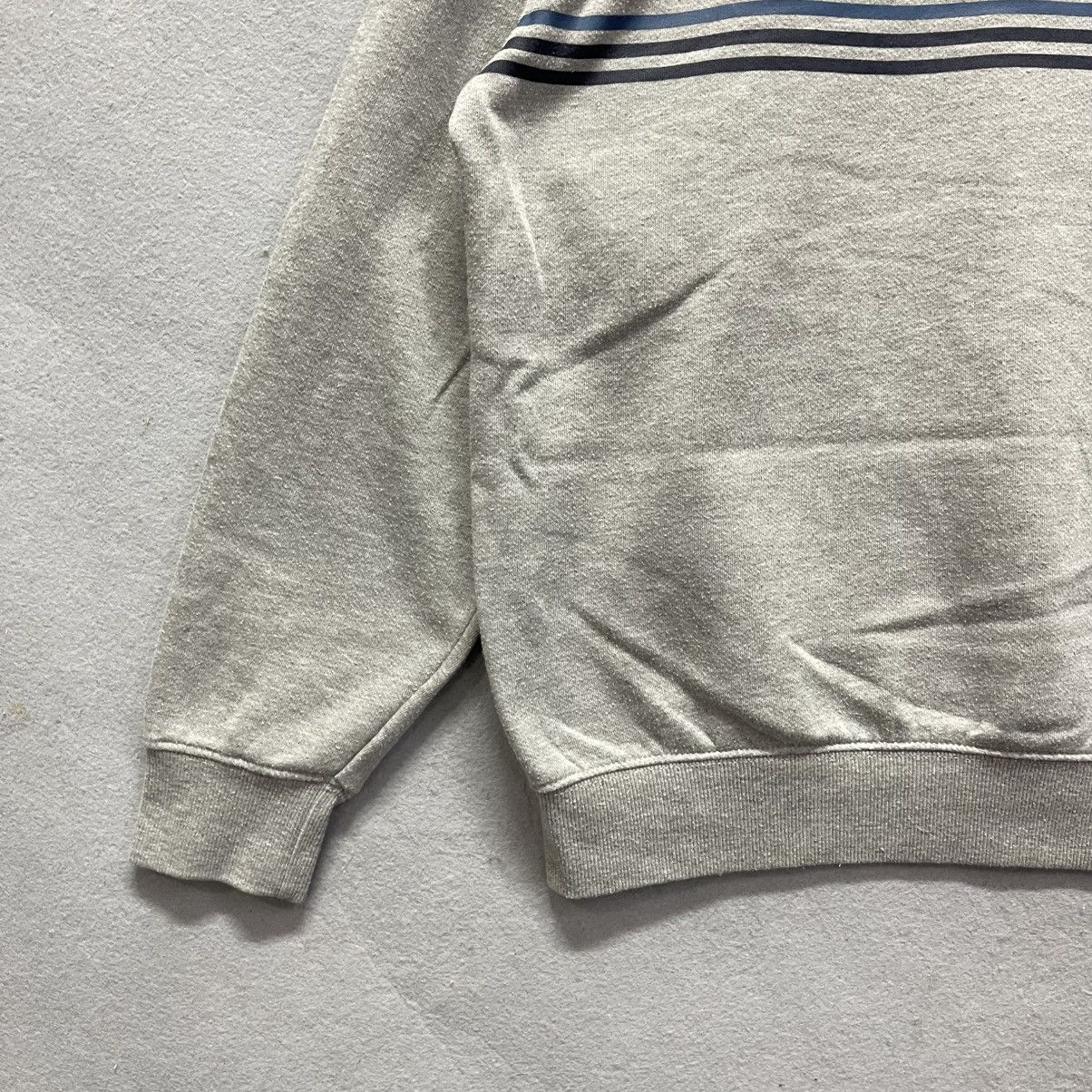 Vintage Vintage T&C Surf Designs Hawaii Sweatshirt Size US M / EU 48-50 / 2 - 6 Thumbnail