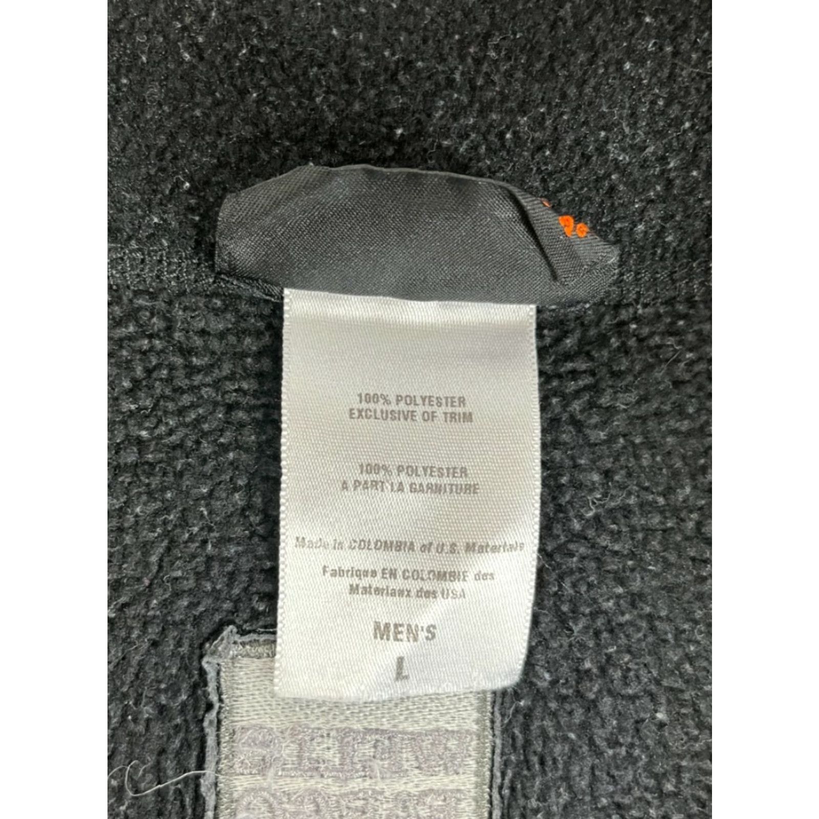 Patagonia Nike Sportswear Shoe? Size US L / EU 52-54 / 3 - 7 Thumbnail