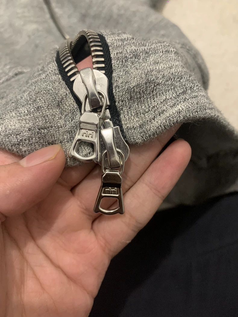 Fear of God Fear of God Autumn and winter coats Size US S / EU 44-46 / 1 - 6 Thumbnail