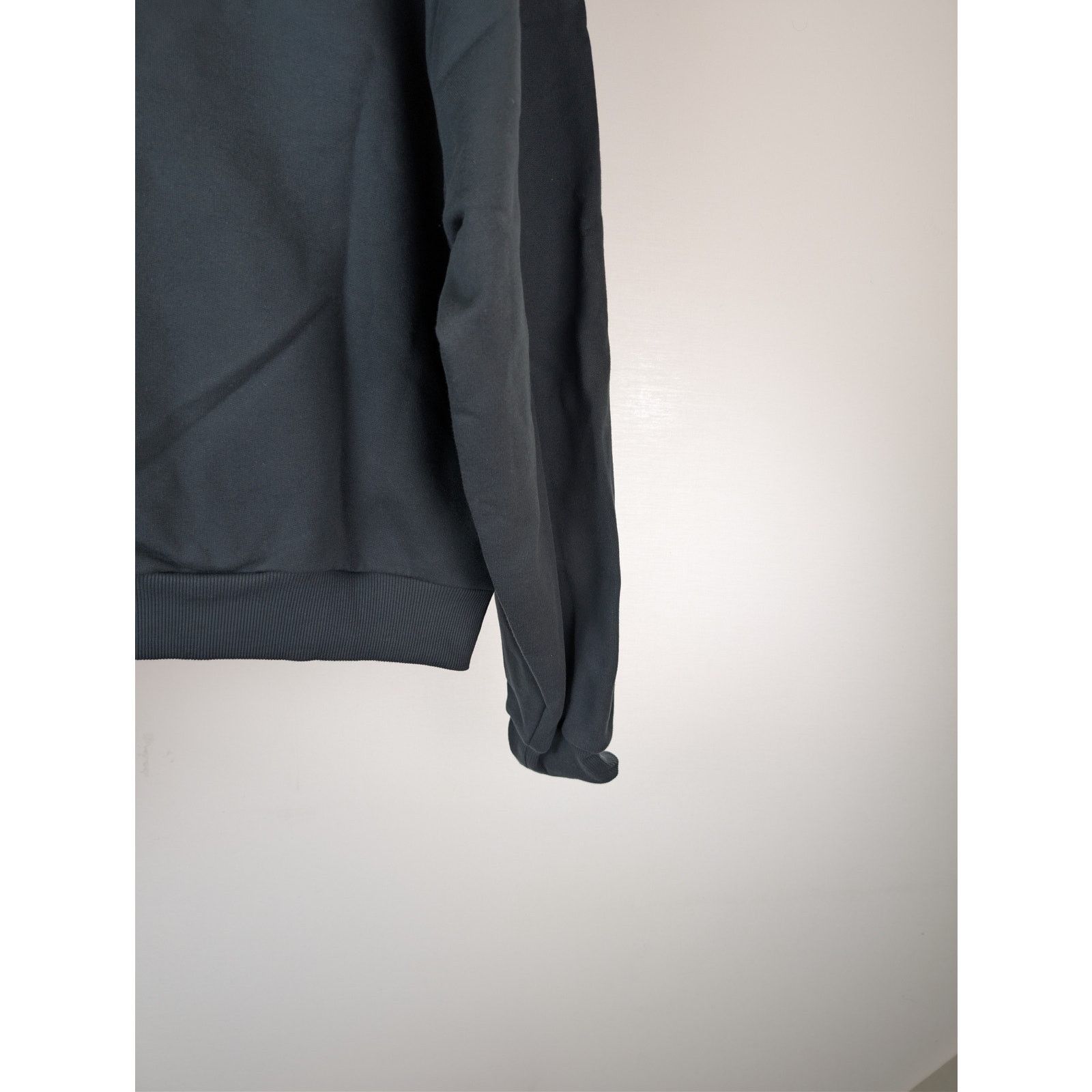 Dior o1rshd1 M.C&S Top Hoodie in Grey Size US XL / EU 56 / 4 - 15 Thumbnail