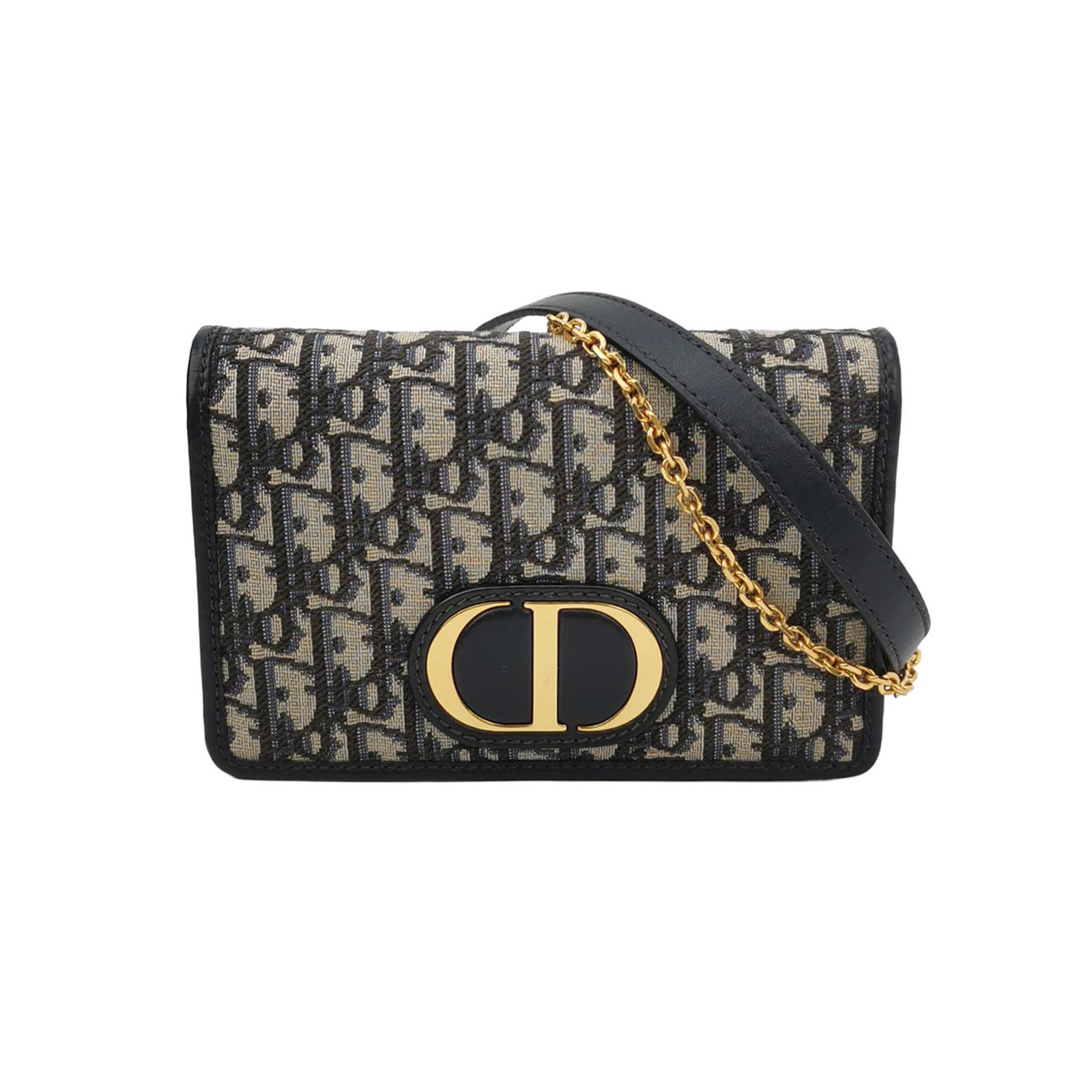Dior Dior Women os Shoulder Bags Size ONE SIZE - 1 Thumbnail