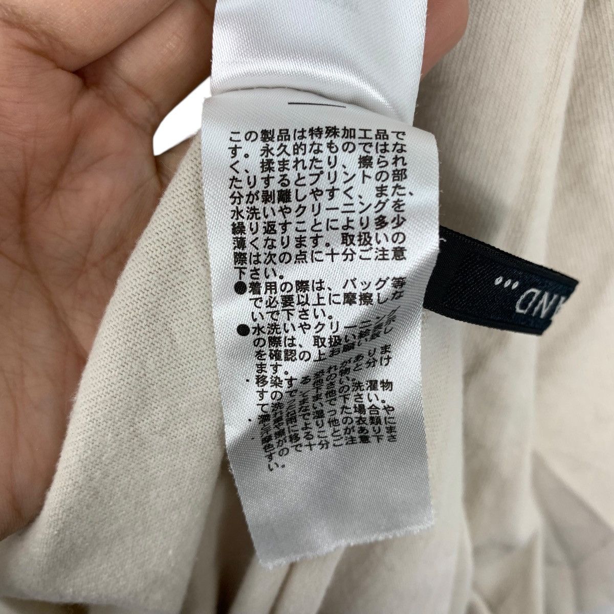 Pendleton PENDLETON NAVAJO AZTEC Back Hit By Niko And Short Shirt Size US L / EU 52-54 / 3 - 10 Thumbnail