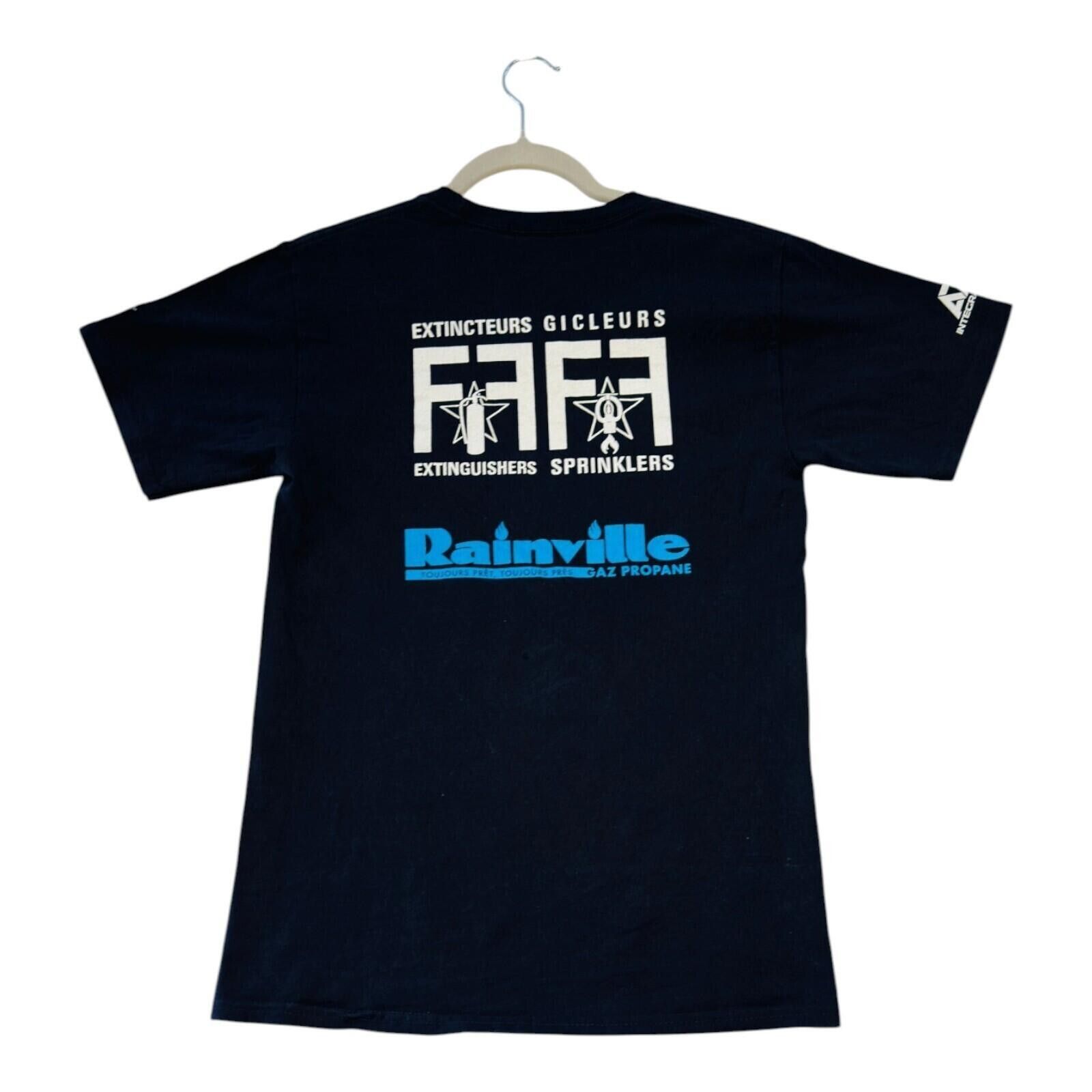 Champion Champion Hyundai T-Shirt Men's UK Size S Short Sleeve Size US S / EU 44-46 / 1 - 6 Thumbnail