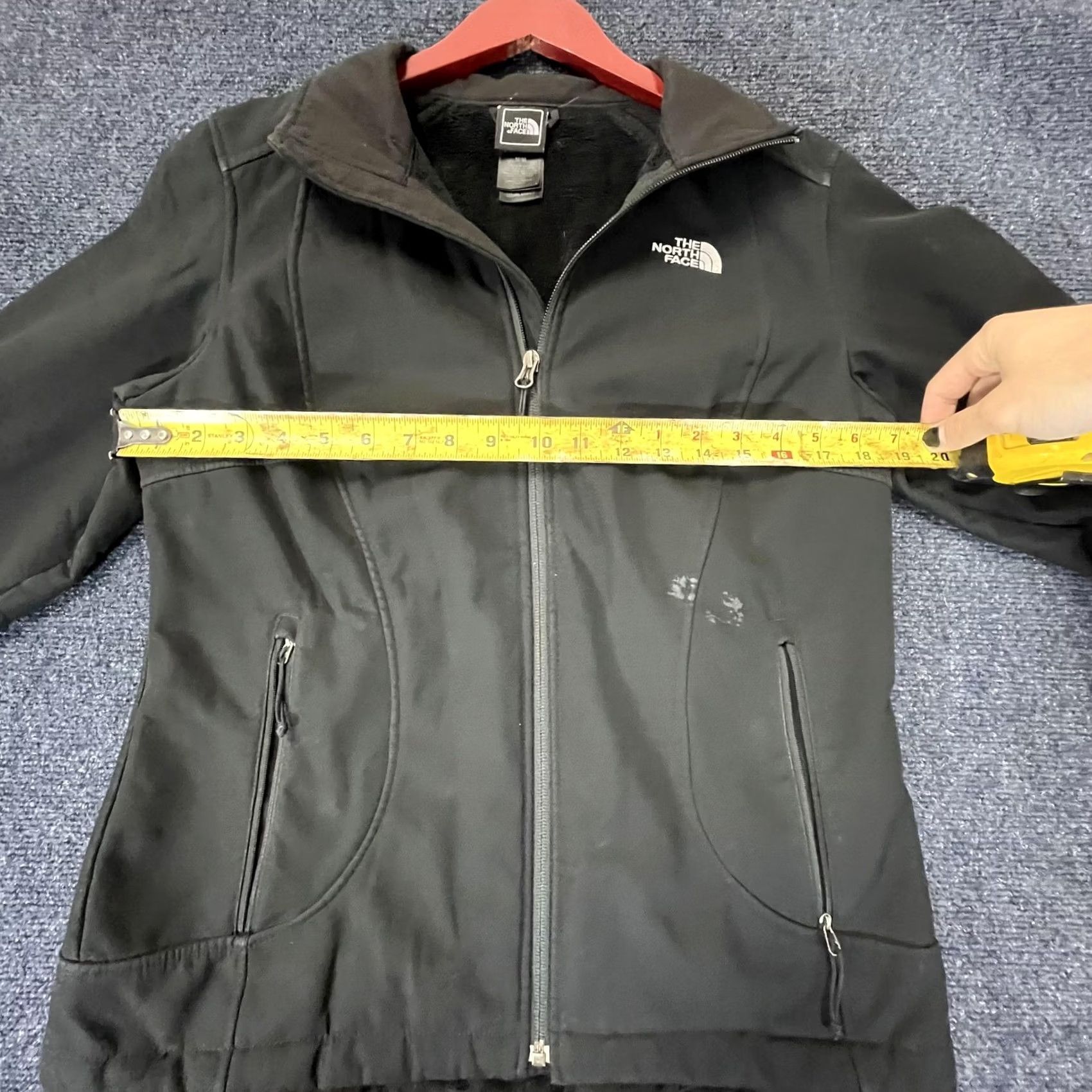 The North Face VINTAGE? No. Size M / US 6-8 / IT 42-44 - 4 Thumbnail