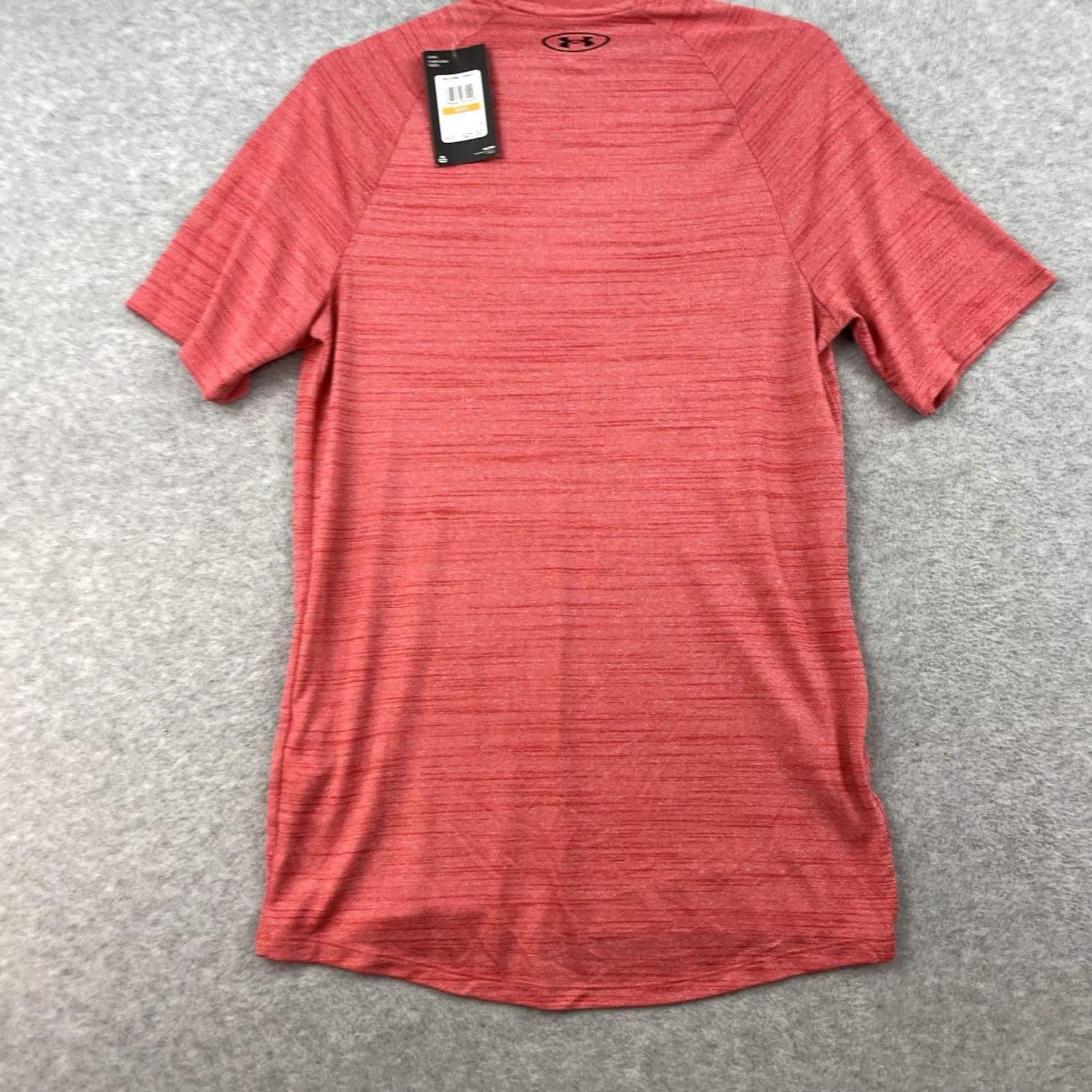 Under Armour VINTAGE? No. Size US S / EU 44-46 / 1 - 7 Thumbnail
