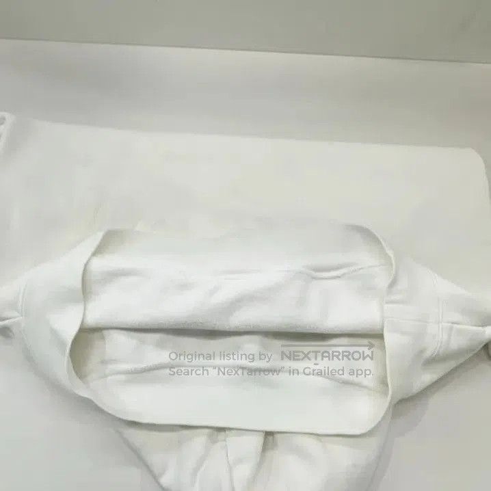 Balenciaga Balenciaga Oversized Logo Hoodie for Men. Size US M / EU 48-50 / 2 - 5 Thumbnail