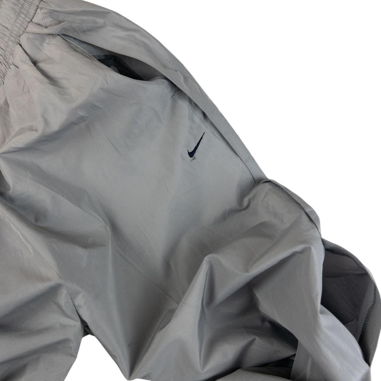 Nike Vintage Nike Tracksuit Bottoms Size XL Size US 34 / EU 50 - 6 Thumbnail