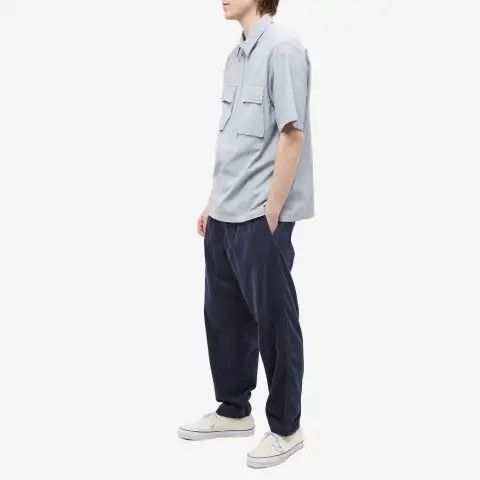YMC YMC Jan-Alva Skate Pant Size US 32 / EU 48 - 2 Thumbnail
