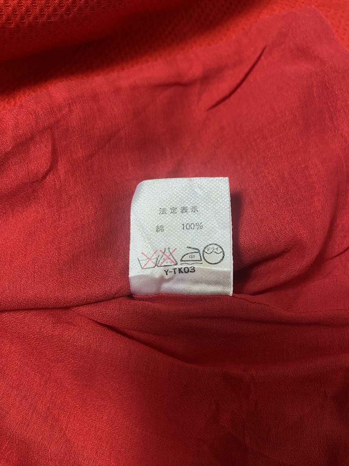 Christian Dior Monsieur Vintage Miss Dior Crop Top Jacket Size XS / US 0-2 / IT 36-38 - 15 Thumbnail