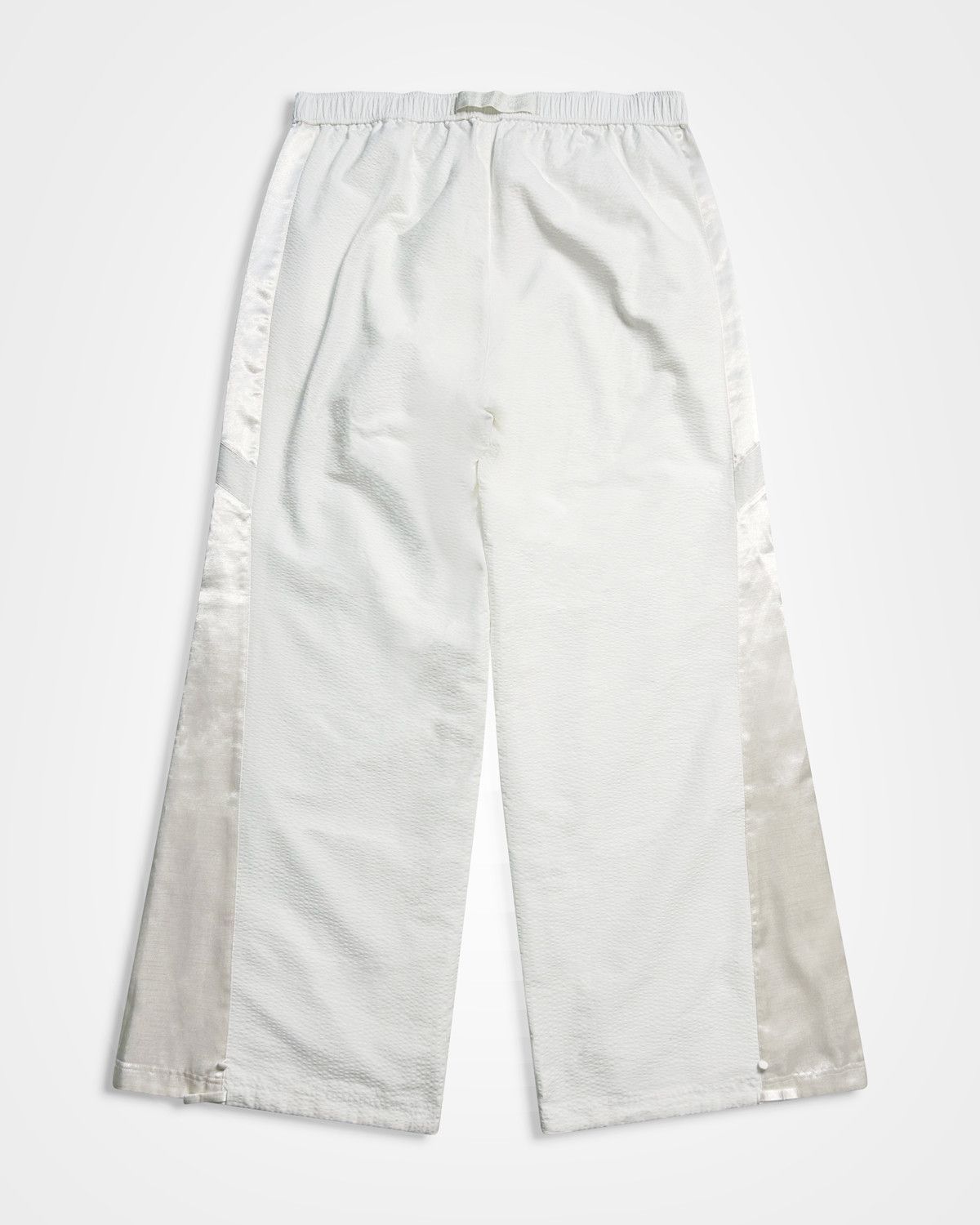 Cottweiler Cottweiler x Reebok Drawcord Track Pant Size US 32 / EU 48 - 2 Thumbnail
