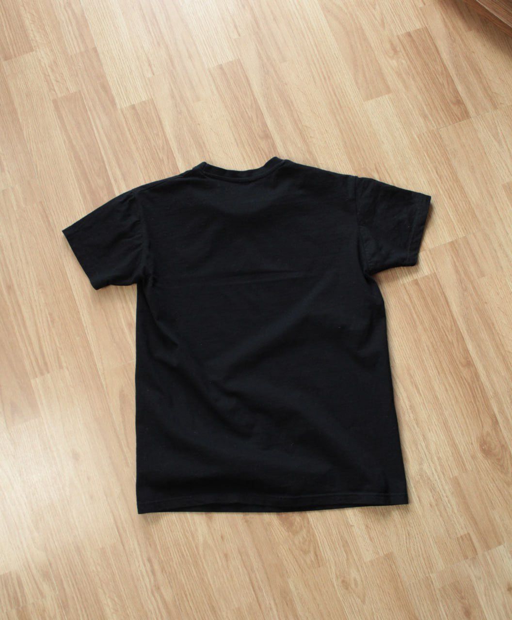 Vintage 🔥 Vintage Blade Runner Harrison Ford Promo Shirt Size US S / EU 44-46 / 1 - 5 Thumbnail