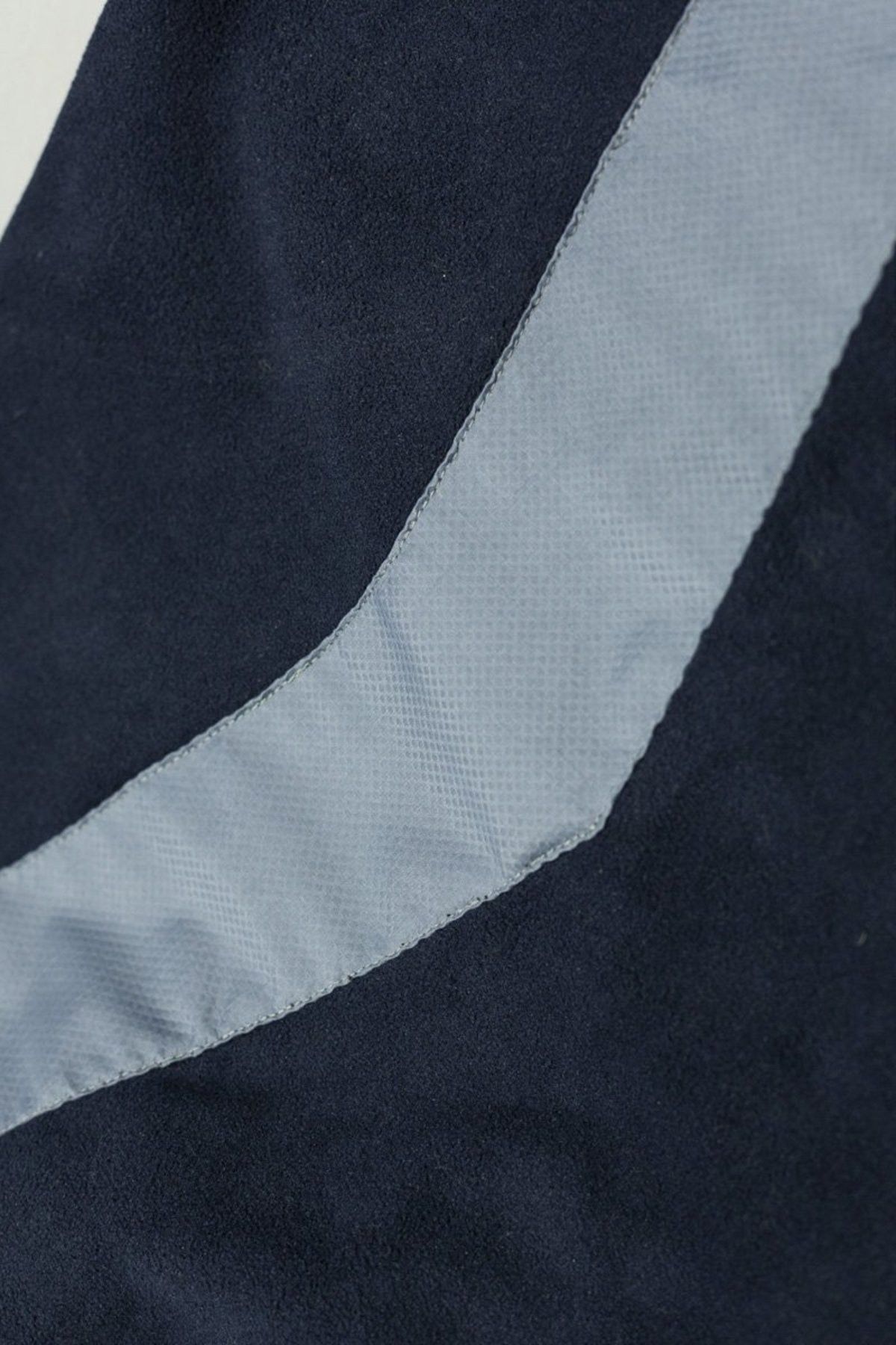 GR10K GR10k Backend Vest Size US XL / EU 56 / 4 - 3 Thumbnail