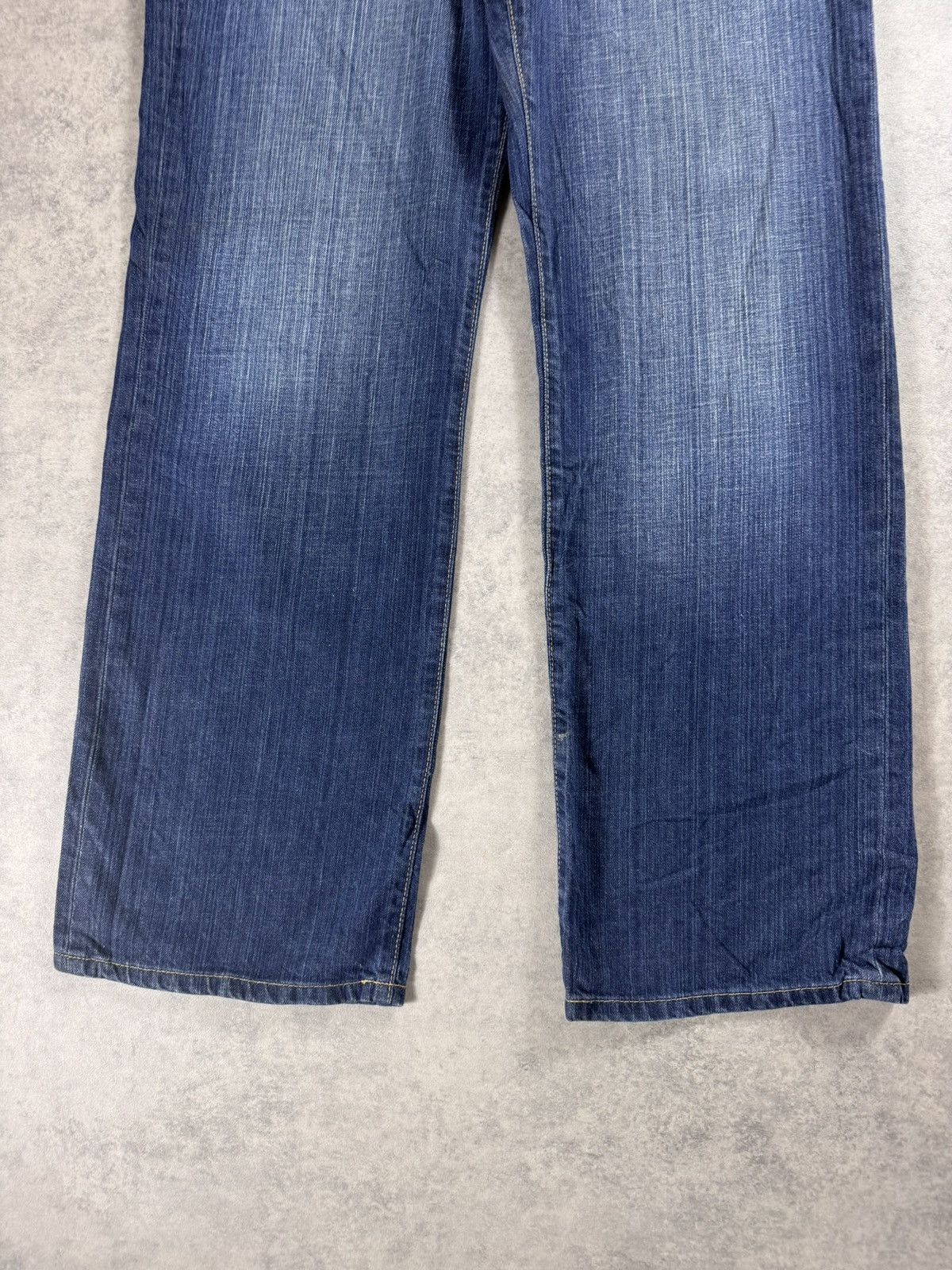 Carhartt Vintage carhartt pant Size US 36 / EU 52 - 5 Thumbnail