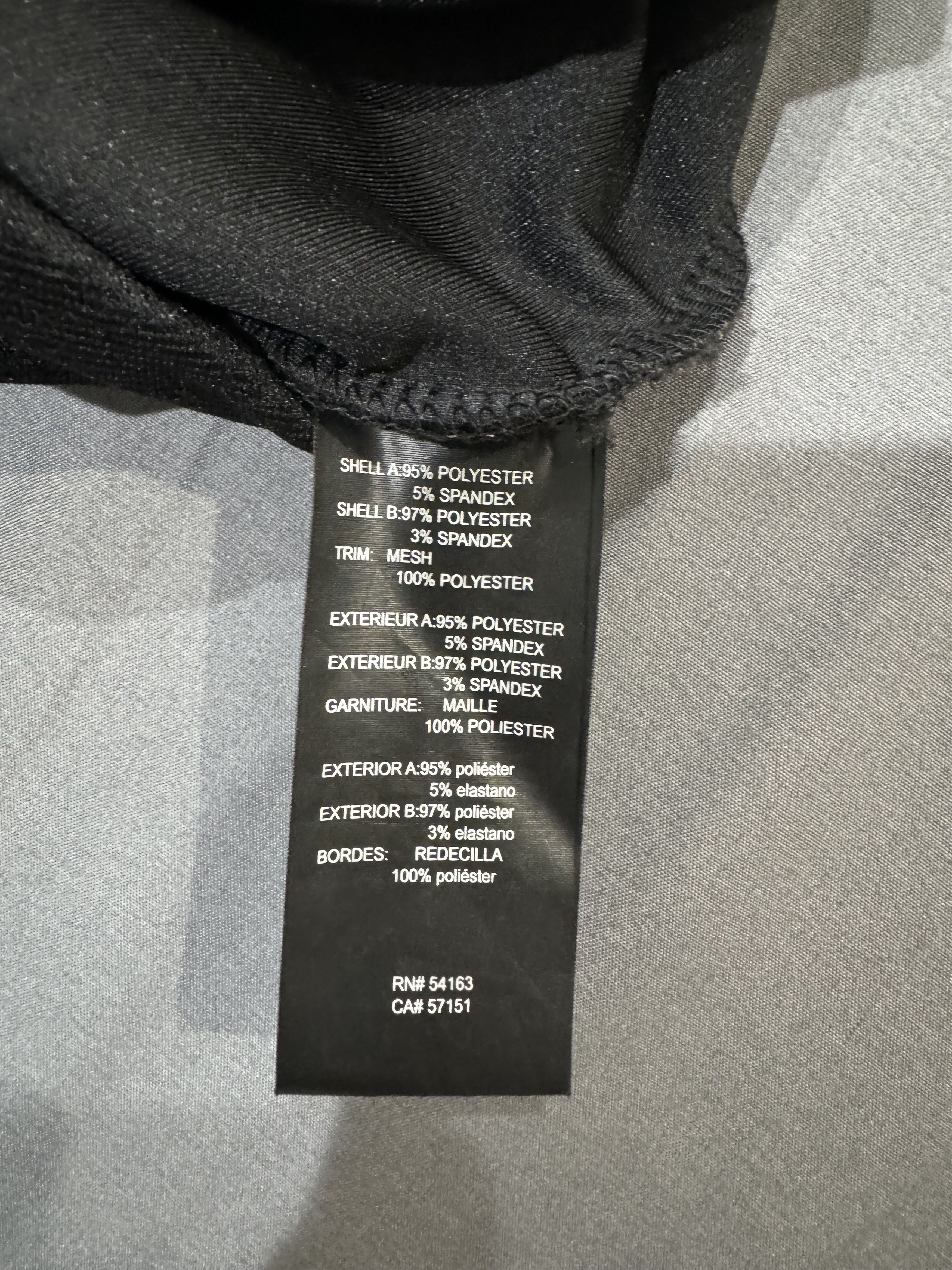 Karl Lagerfeld Karl Lagerfeld Sweatshirt Size US S / EU 44-46 / 1 - 3 Thumbnail
