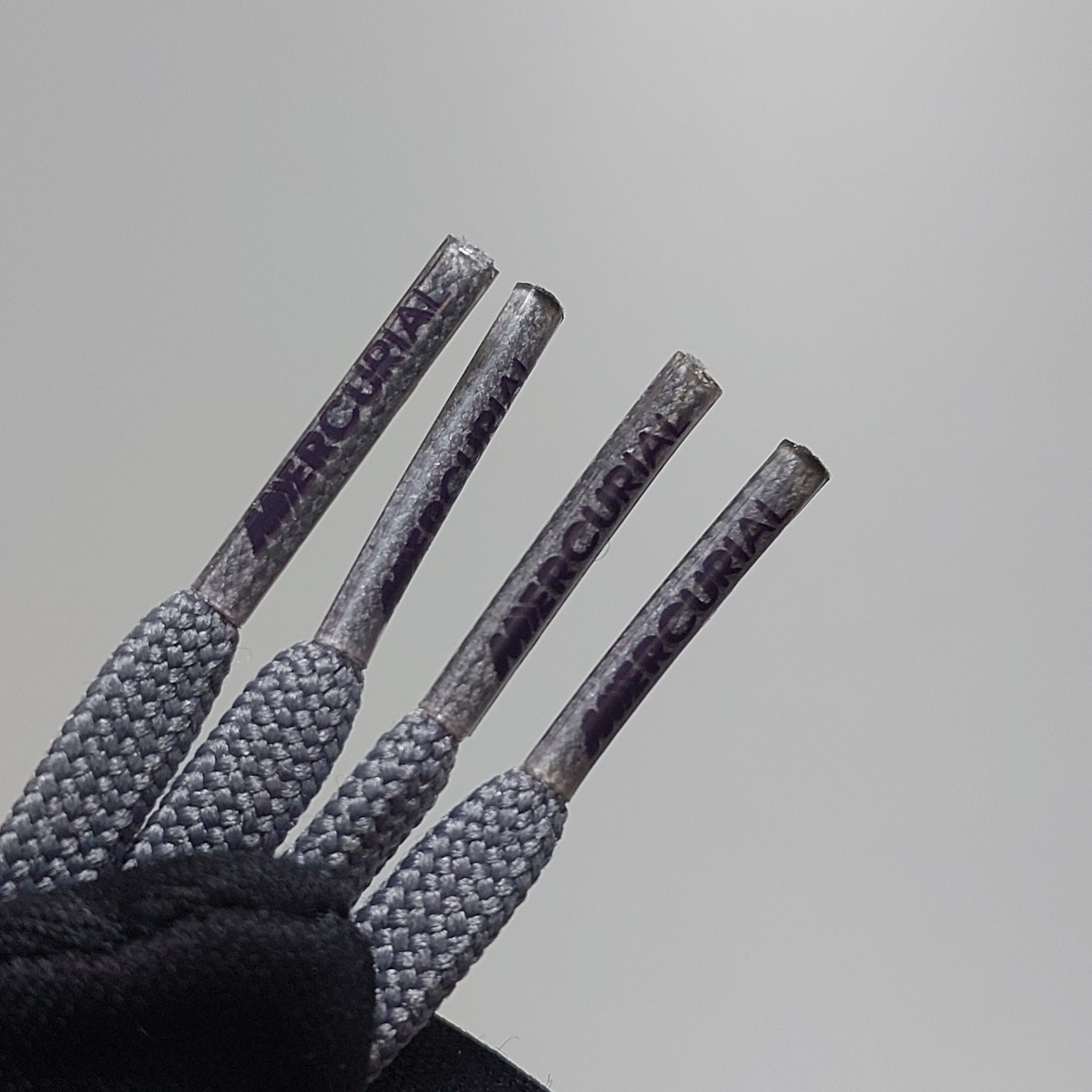 Nike Mercurial Superfly V Elite AG-PRO 844212-051 US9.5 UK7 Size US 9.5 / EU 42-43 - 12 Thumbnail