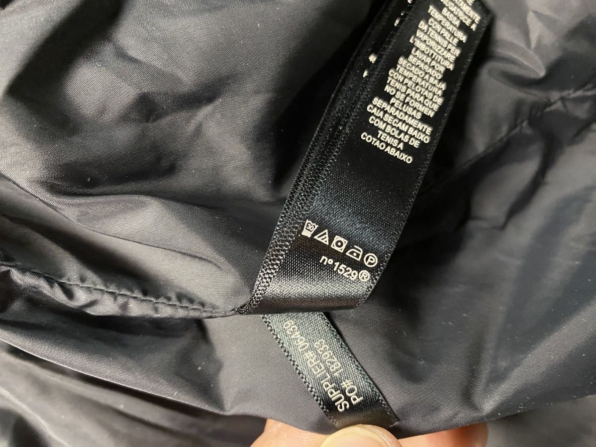 Ralph Lauren Sport Ralph Lauren sport recco down puffer ski jacket Size US S / EU 44-46 / 1 - 10 Thumbnail