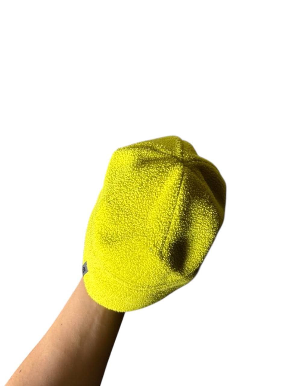 The North Face The North Face Fleece Hat Size ONE SIZE - 4 Thumbnail