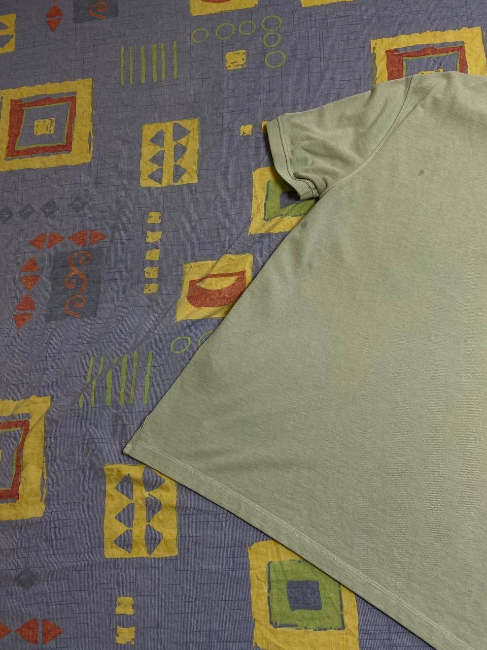 Allsaints ALL SAINTS Logo T-shirt Size US XXL / EU 58 / 5 - 15 Thumbnail