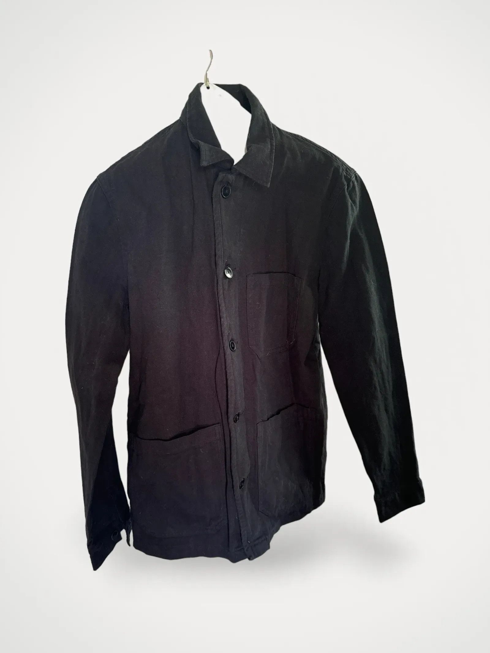 A Day's March A Day’s March Shirt Size S / US 4 / IT 40 - 1 Thumbnail