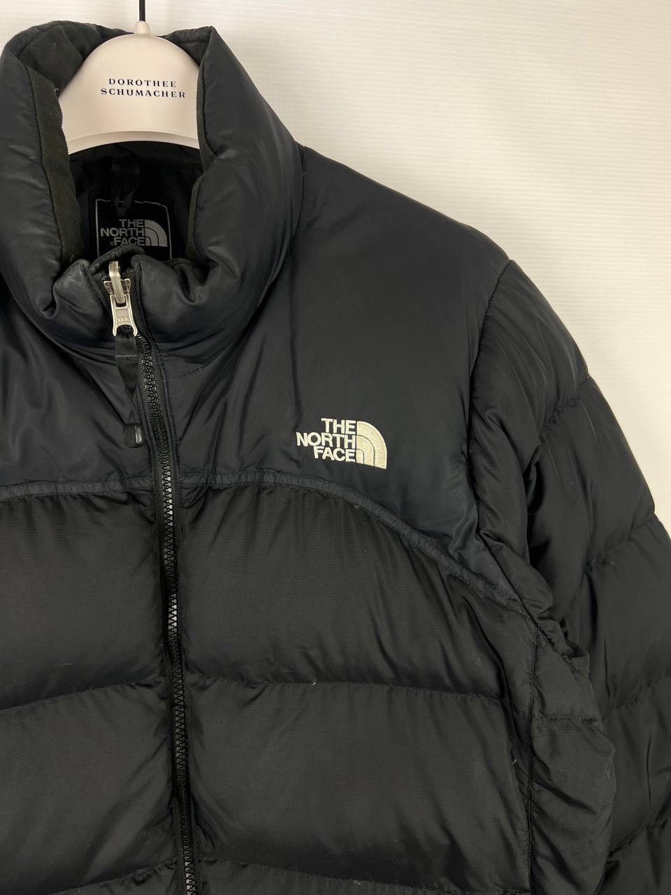 The North Face The North Face 700 down jacket woman size L Size L / US 10 / IT 46 - 12 Thumbnail