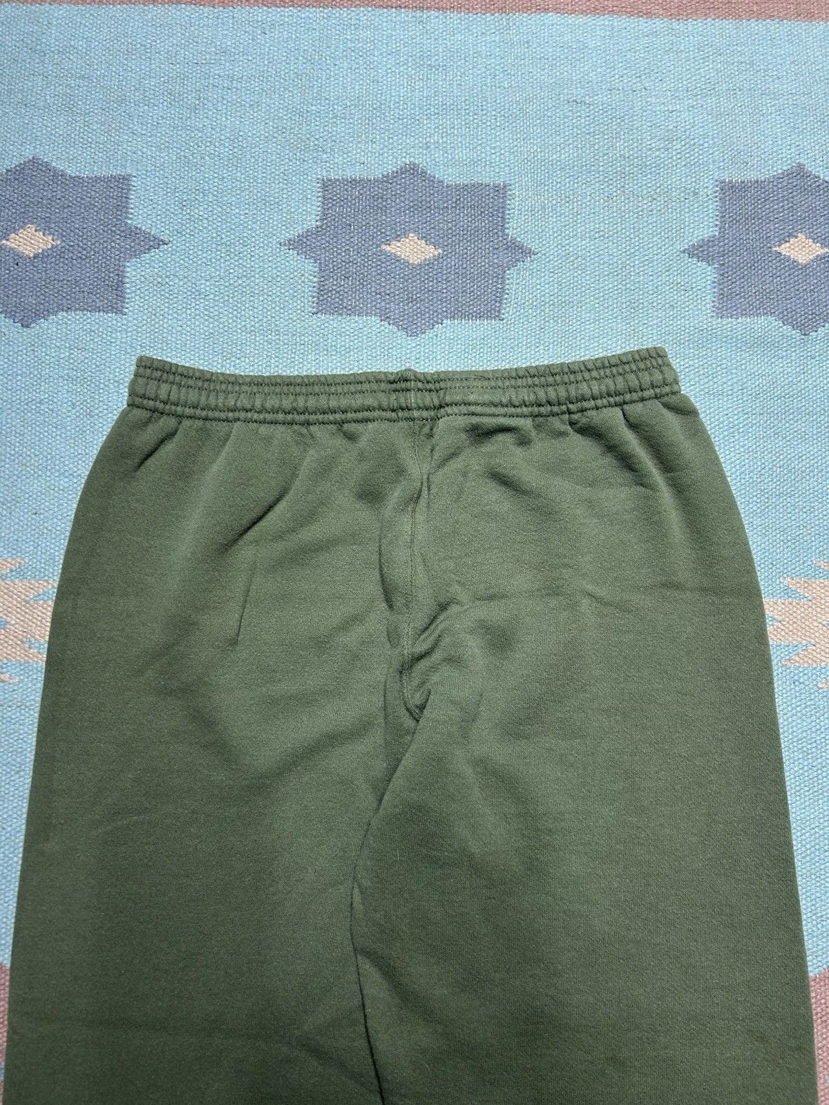 Vintage VTG USMC sweatsuit 2 piece sweatpants sweatshirt marine M Size US M / EU 48-50 / 2 - 14 Thumbnail