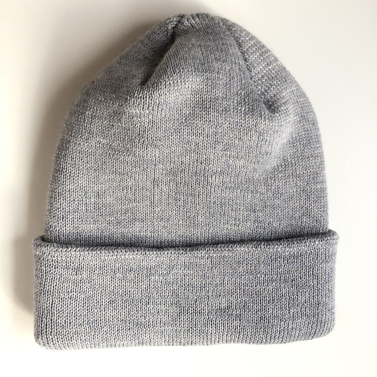Dakine Dakine Merino Blend Beanie Size ONE SIZE - 3 Thumbnail