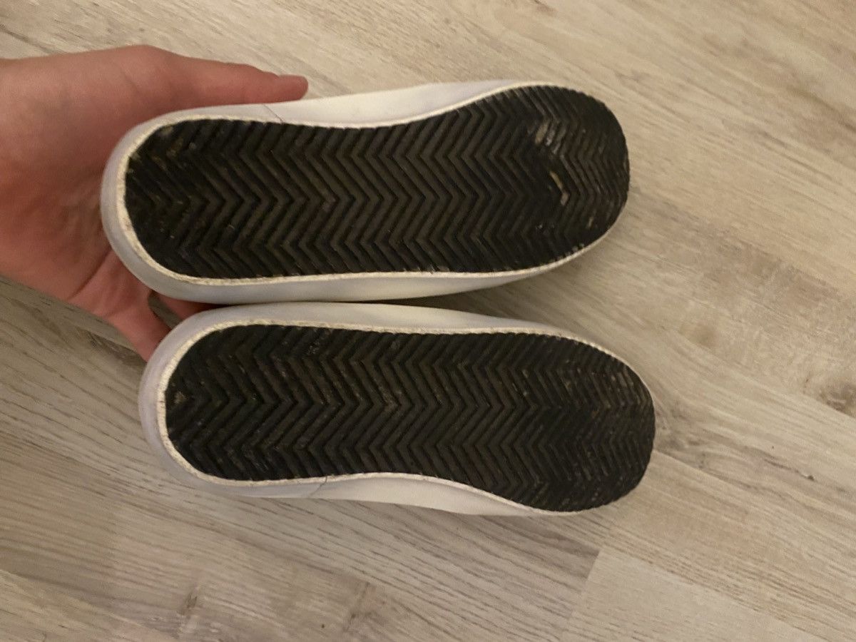 Golden Goose Golden goose Size US 7 / IT 37 - 6 Thumbnail